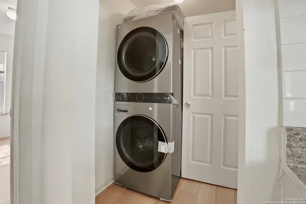 $125,000 | 1519 North Sabinas Street, San Antonio, TX 78207