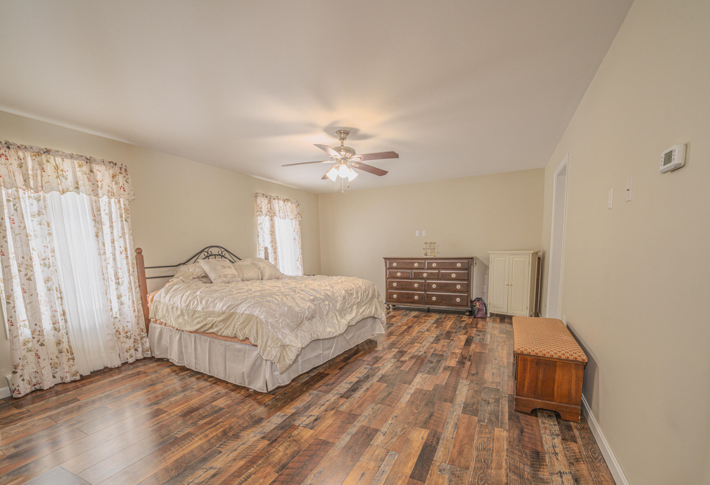 182 Turkey Path Bucksport, ME 04416 - Photo 16 of 55 9965
