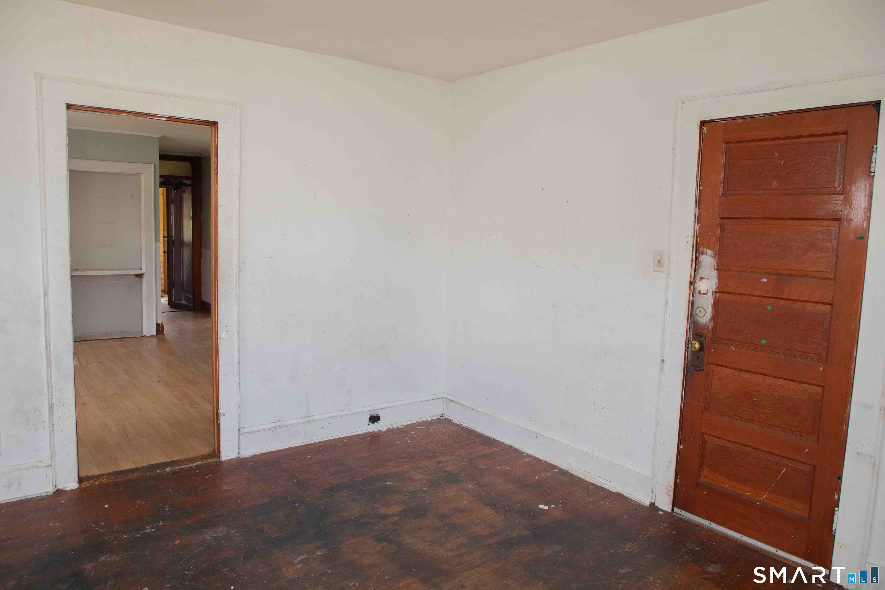 376 Broad Street New Britain, CT 06053 - Photo 27 of 39