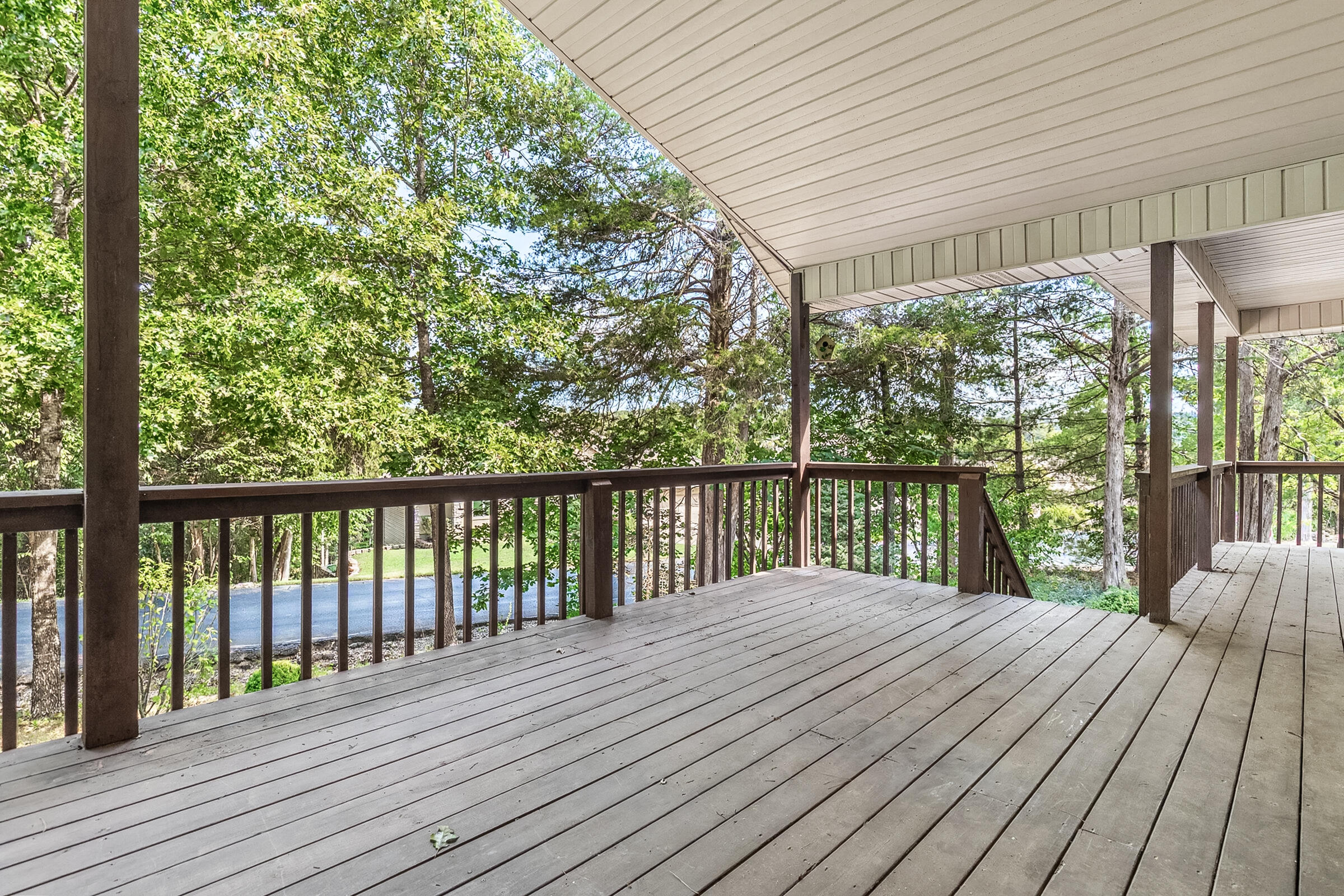 1006 Silvercrest Place Reeds Spring, MO 65737 - Photo 15 of 49 Enjoy Year Round