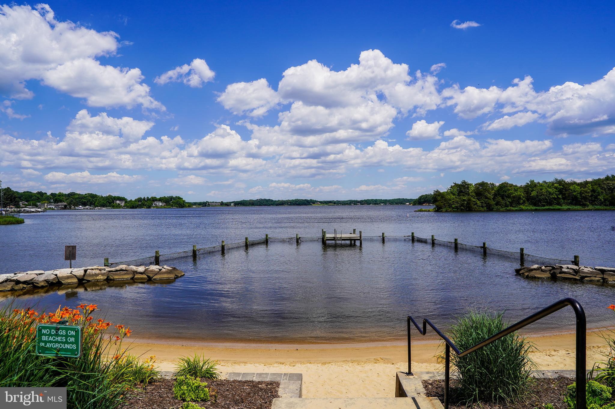 1649 Midland Road Edgewater, MD 21037 - Photo 1 of 35 Gallery Image 1