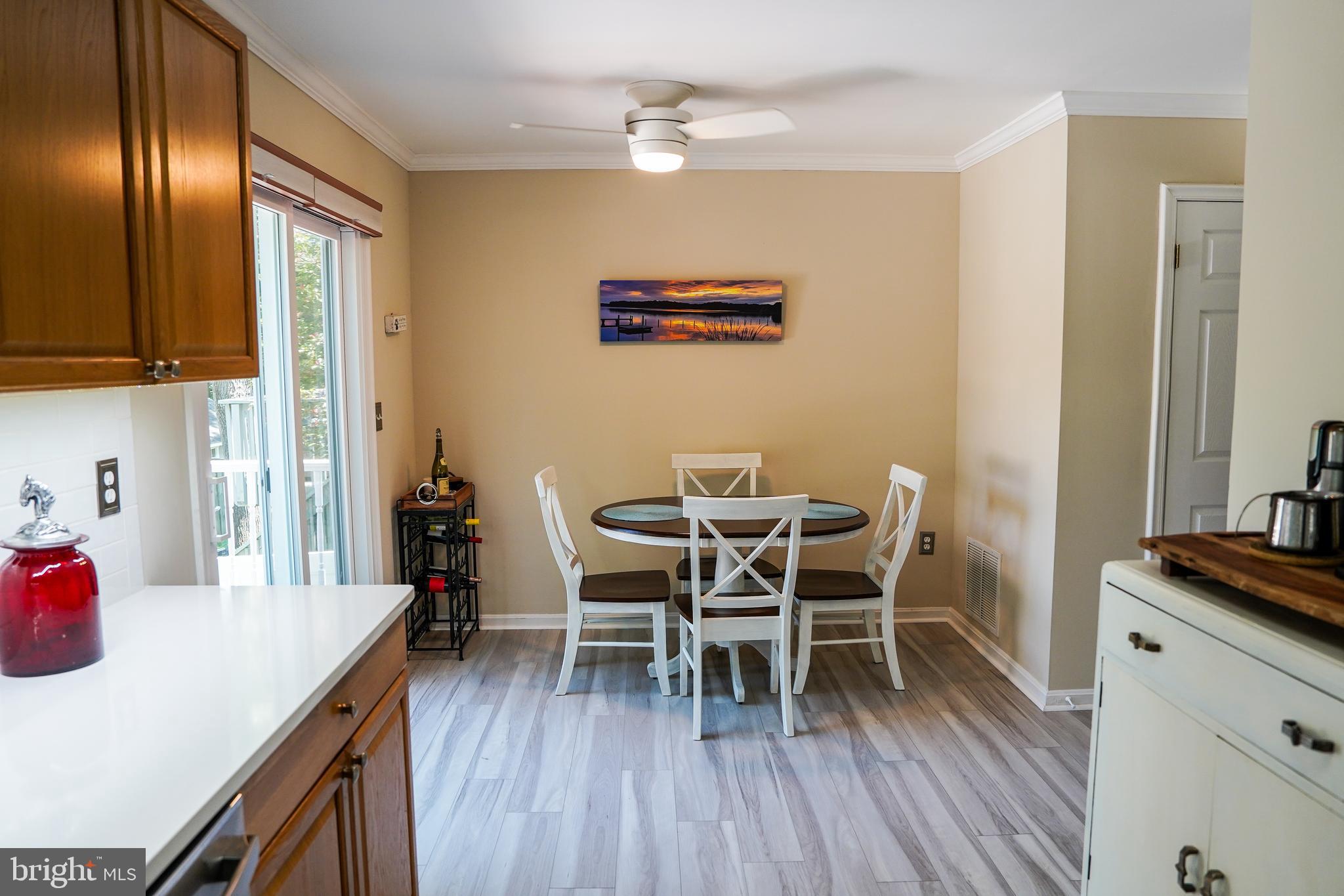 1649 Midland Road Edgewater, MD 21037 - Photo 11 of 35 Gallery Image 11