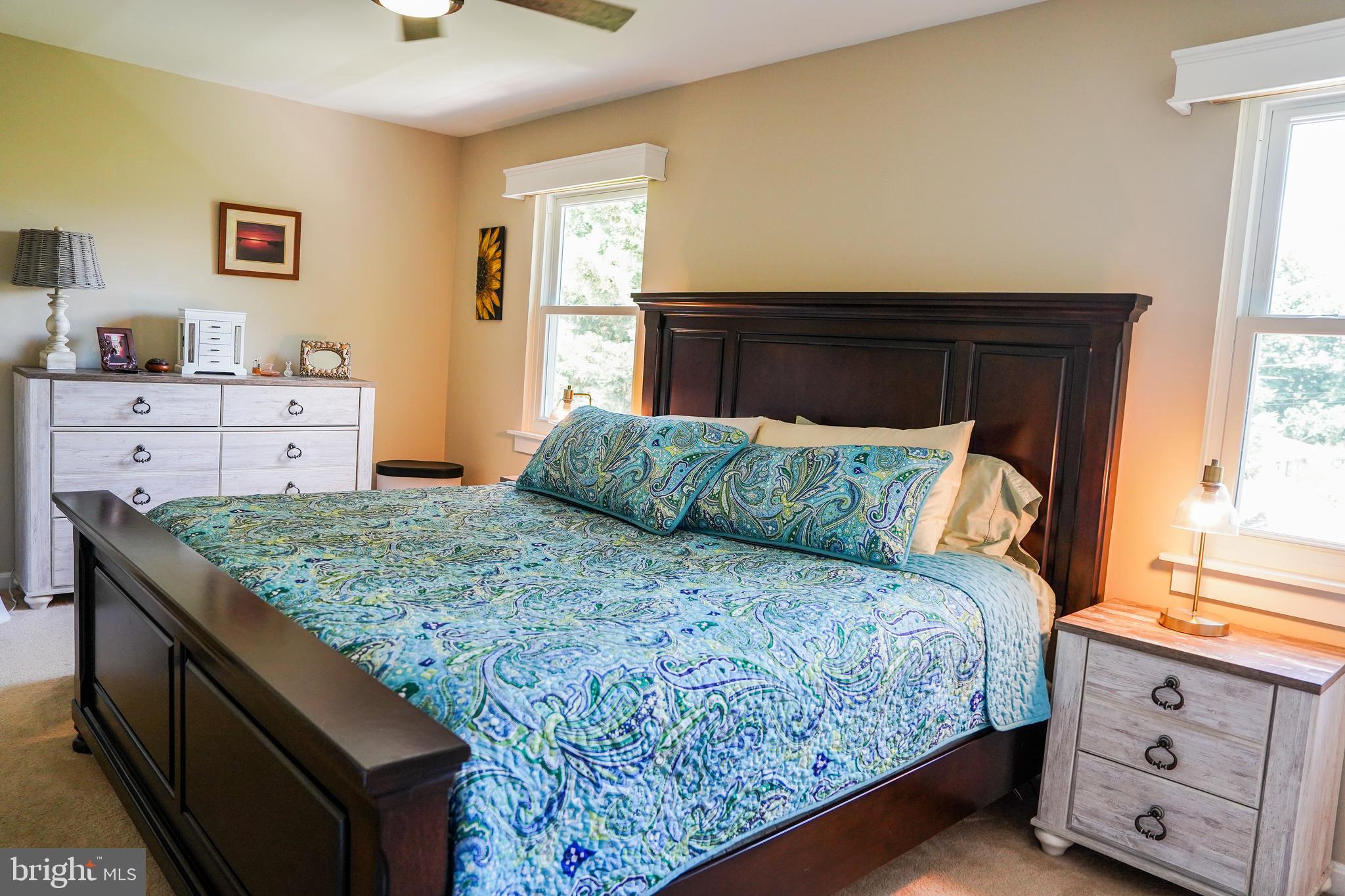 1649 Midland Road Edgewater, MD 21037 - Photo 12 of 35 Gallery Image 12