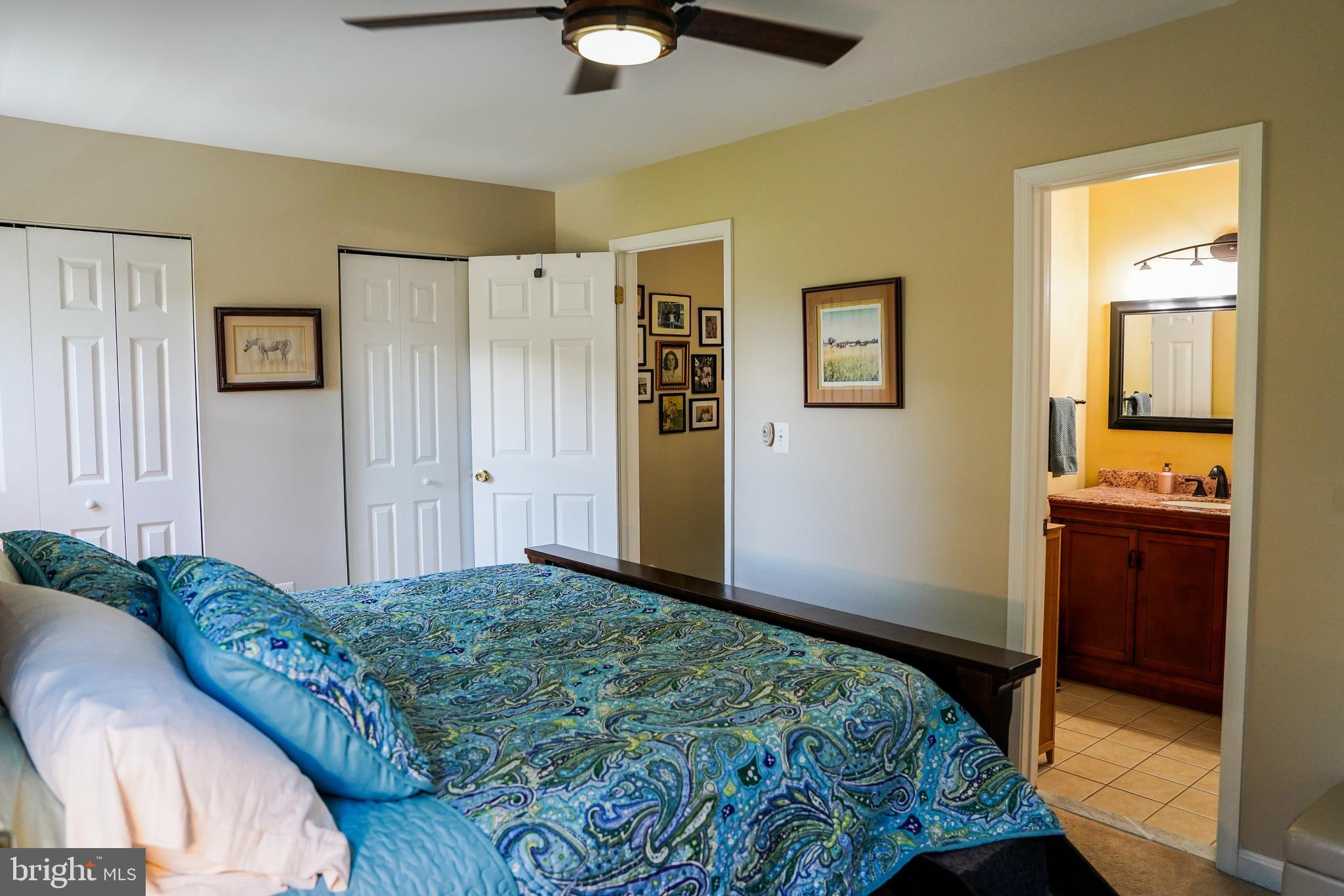 1649 Midland Road Edgewater, MD 21037 - Photo 13 of 35 Gallery Image 13