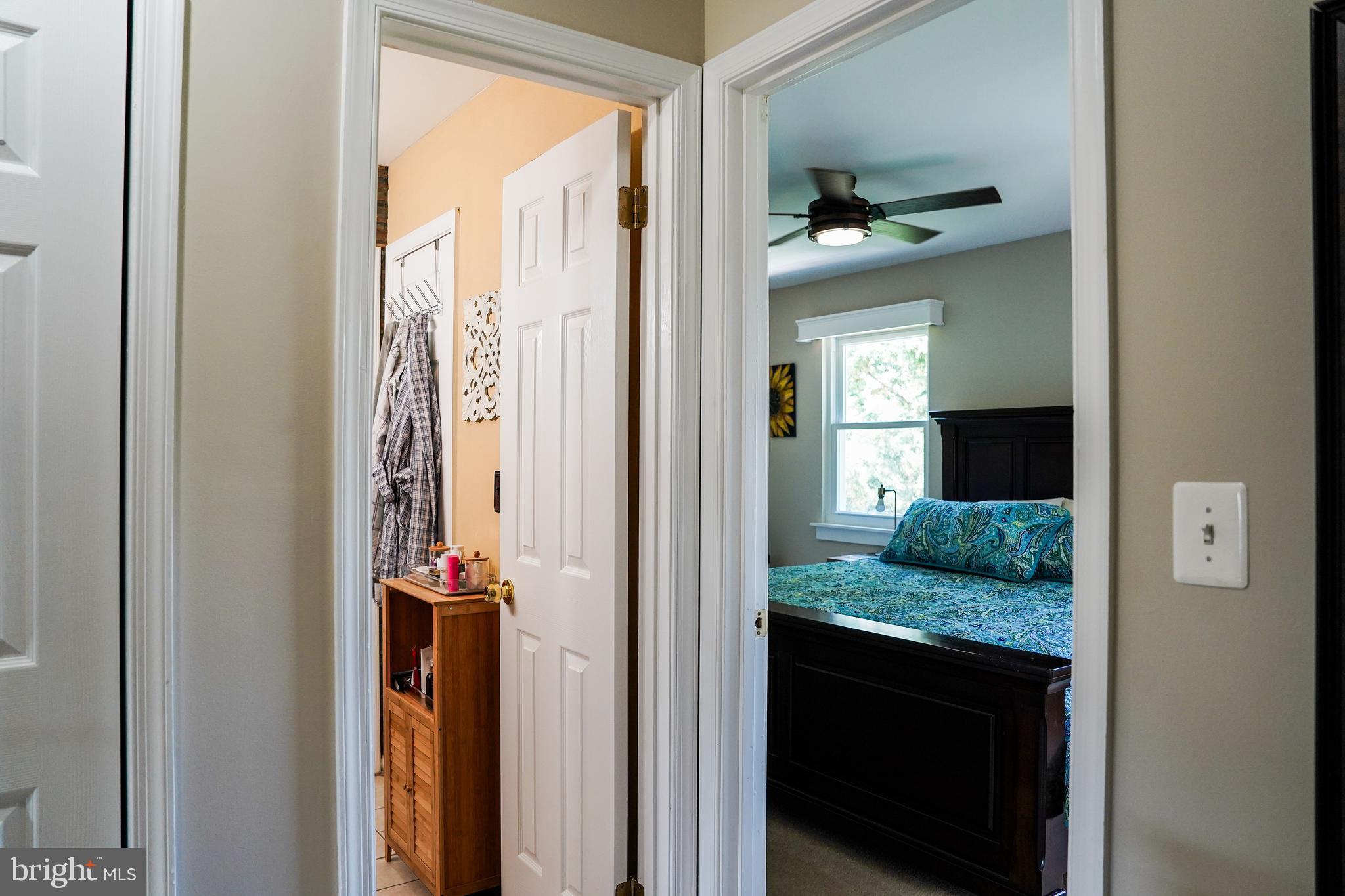 1649 Midland Road Edgewater, MD 21037 - Photo 14 of 35 Gallery Image 14