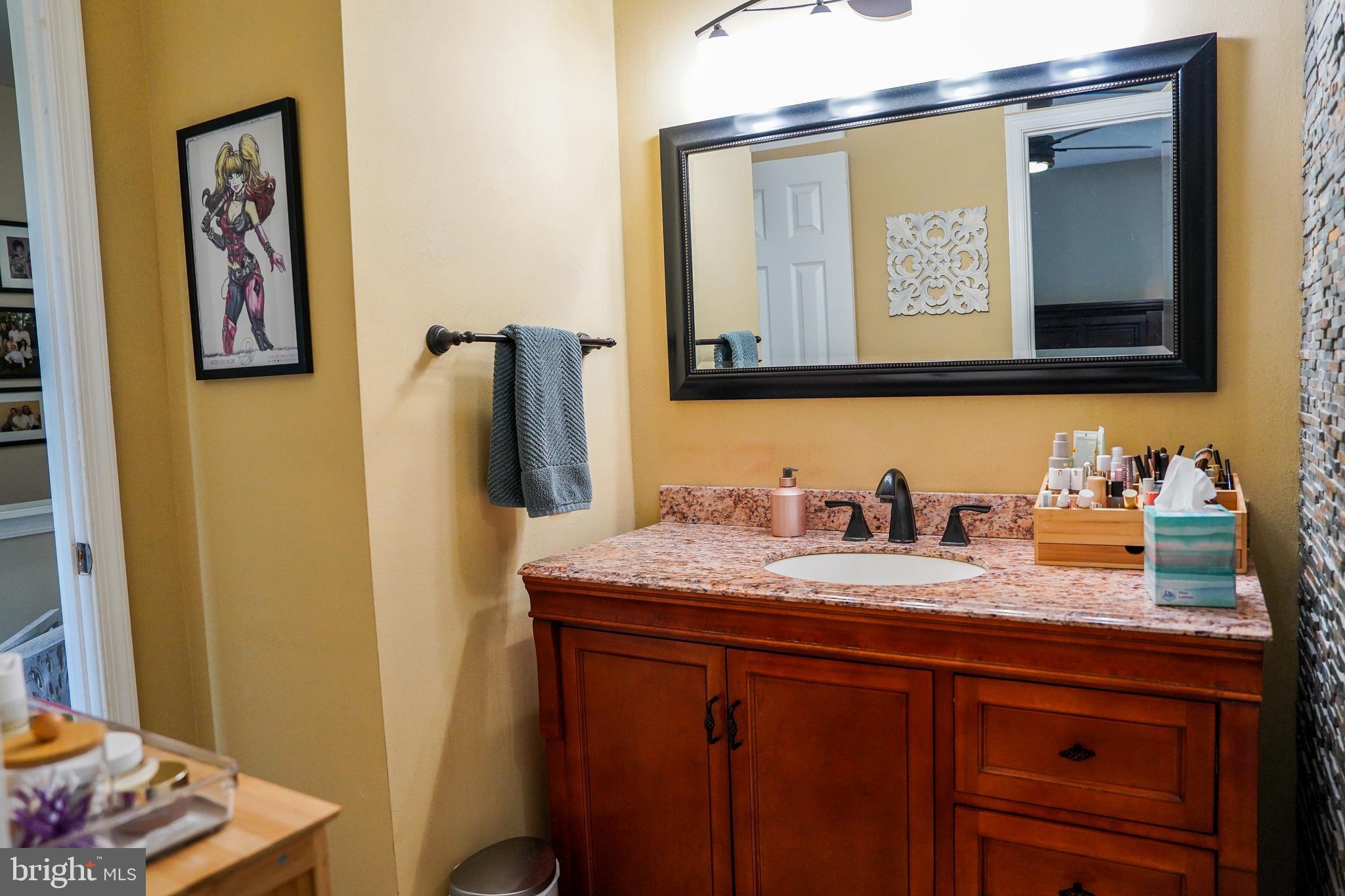 1649 Midland Road Edgewater, MD 21037 - Photo 15 of 35 Gallery Image 15
