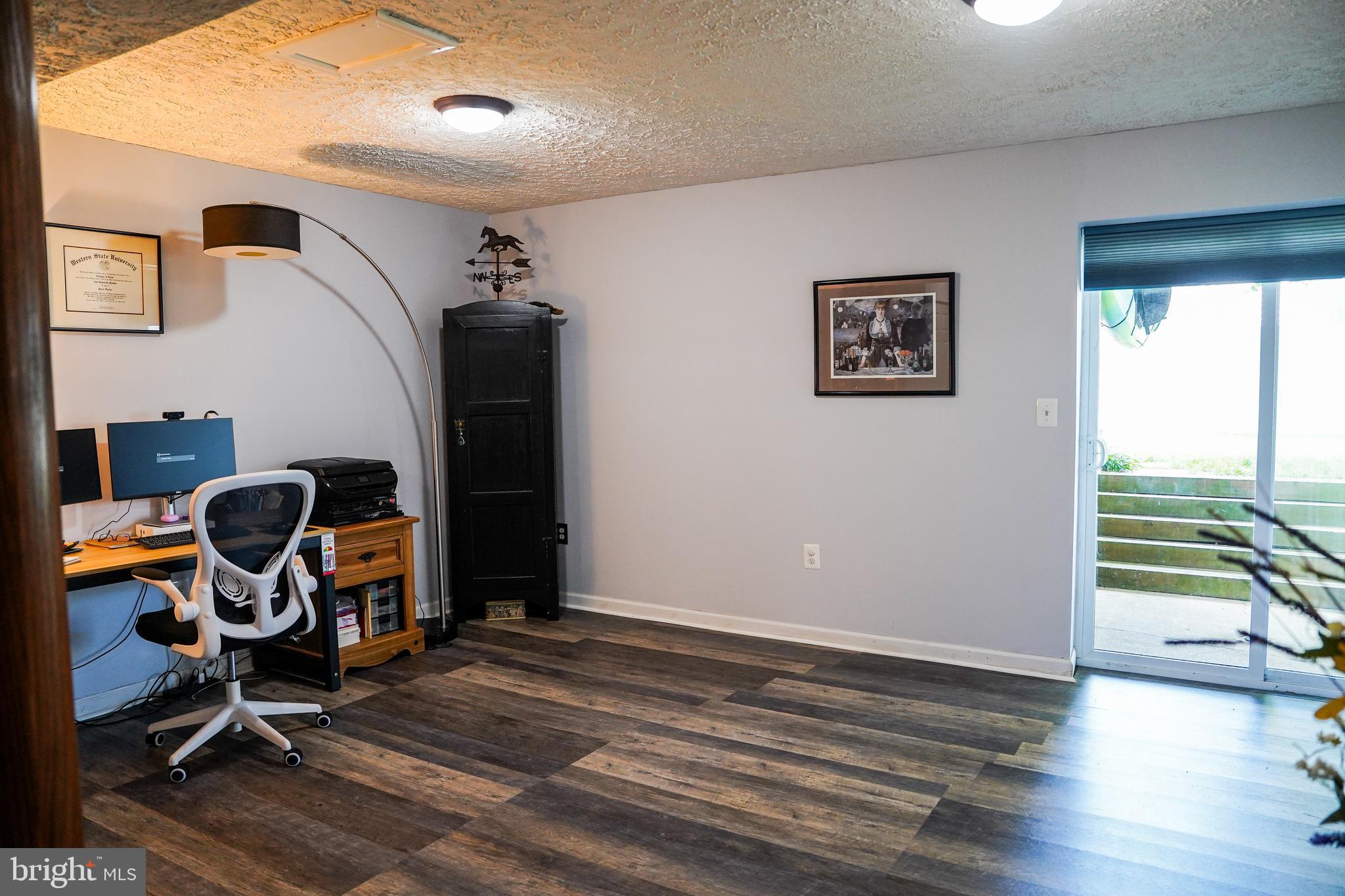 1649 Midland Road Edgewater, MD 21037 - Photo 18 of 35 Gallery Image 18