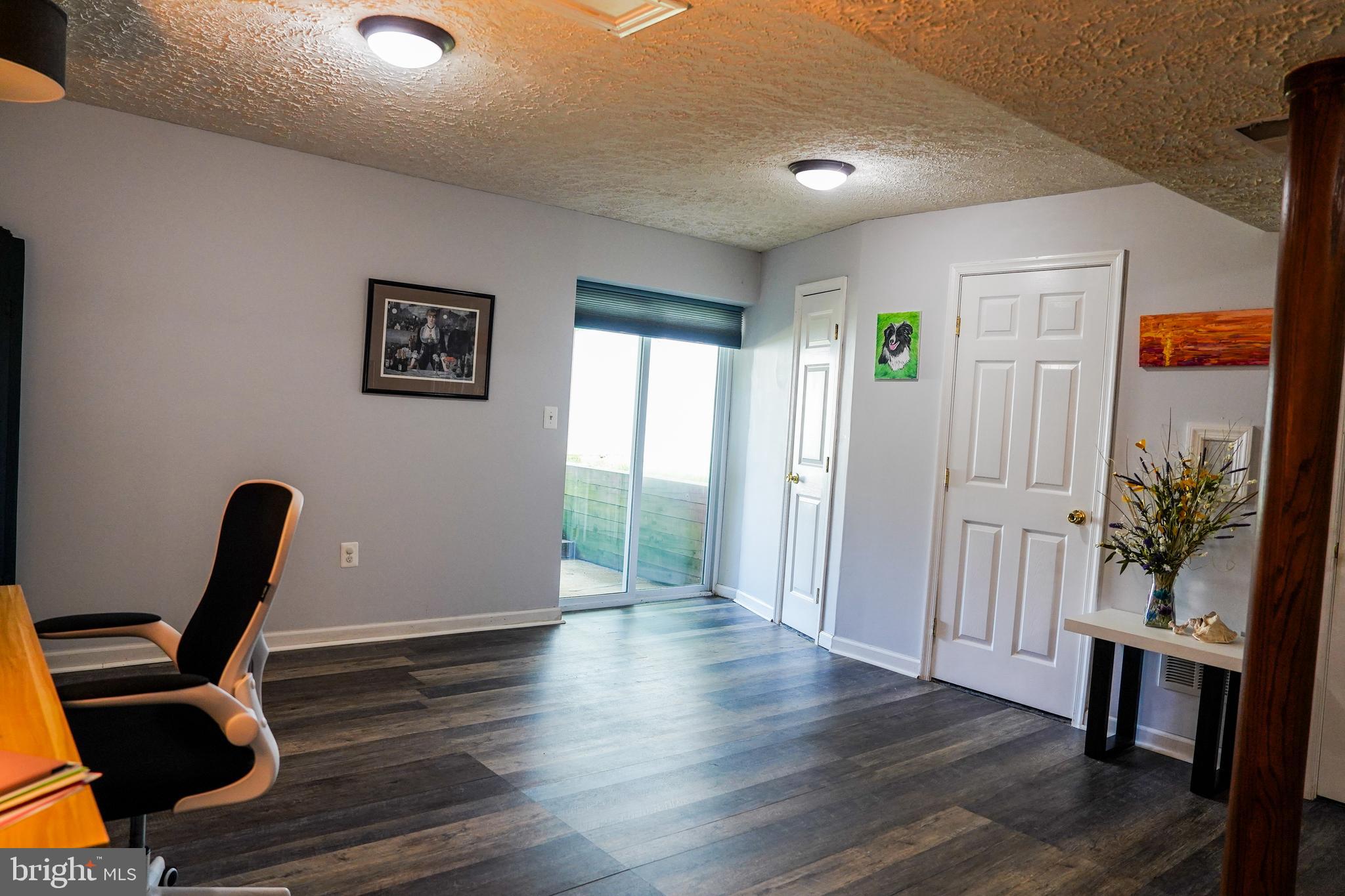 1649 Midland Road Edgewater, MD 21037 - Photo 19 of 35 Gallery Image 19