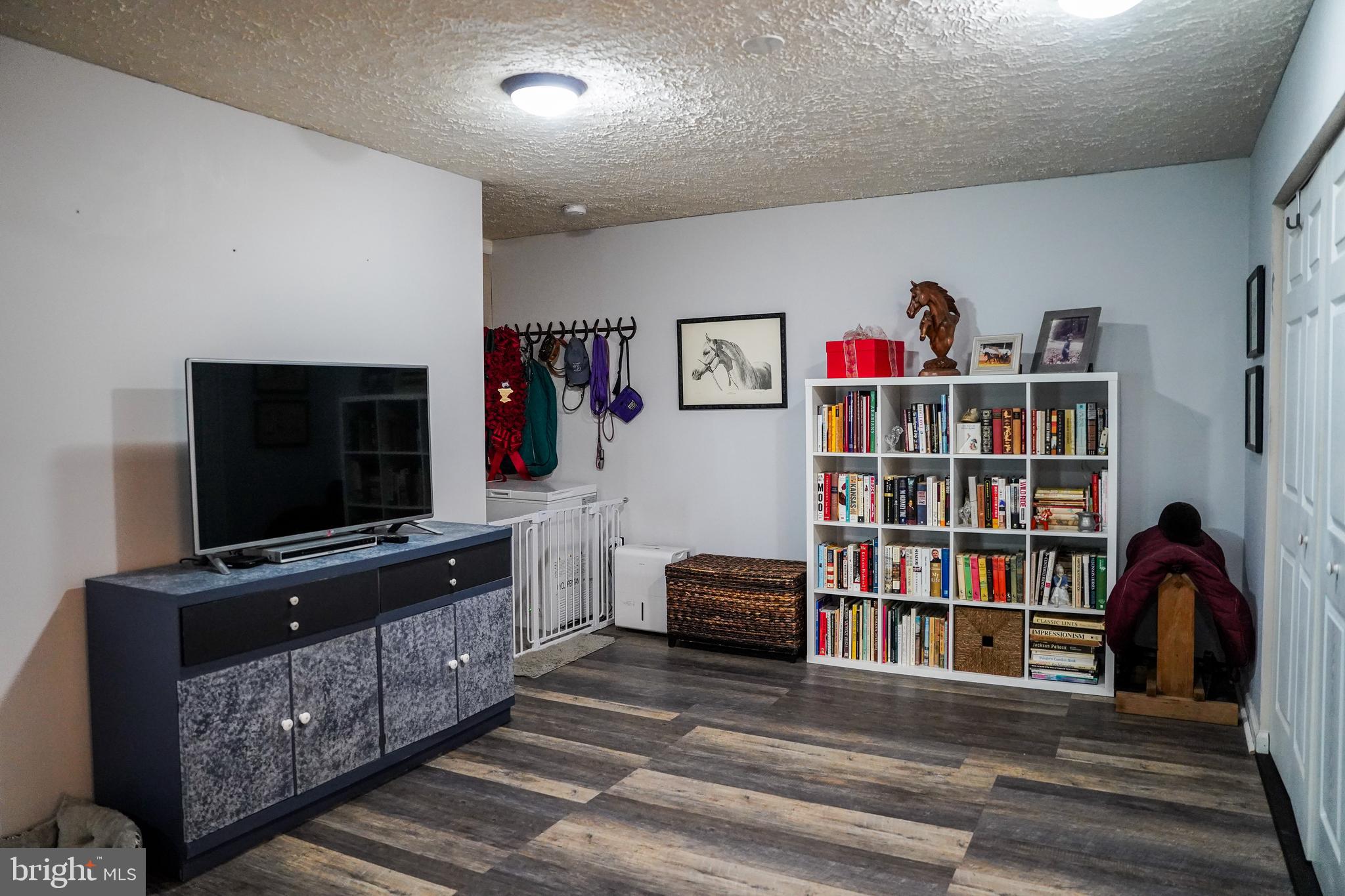 1649 Midland Road Edgewater, MD 21037 - Photo 20 of 35 Gallery Image 20