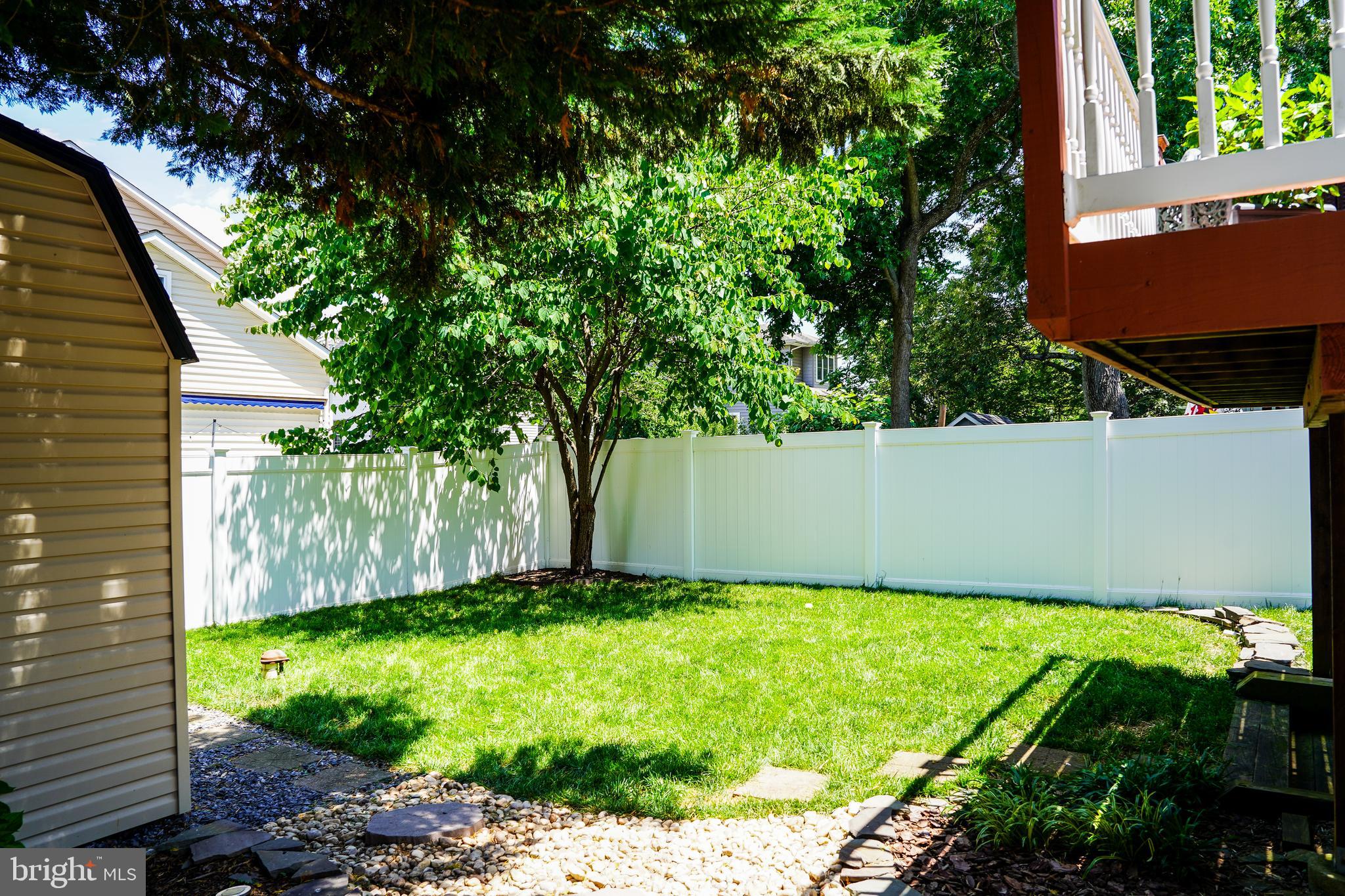 1649 Midland Road Edgewater, MD 21037 - Photo 23 of 35 Gallery Image 23