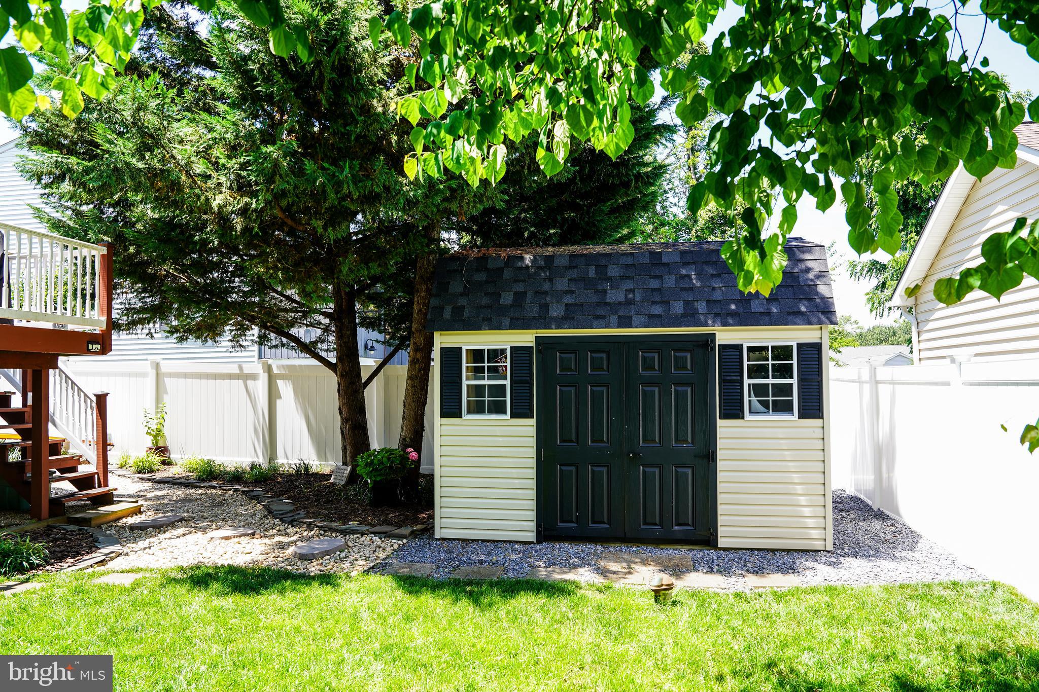 1649 Midland Road Edgewater, MD 21037 - Photo 24 of 35 Gallery Image 24