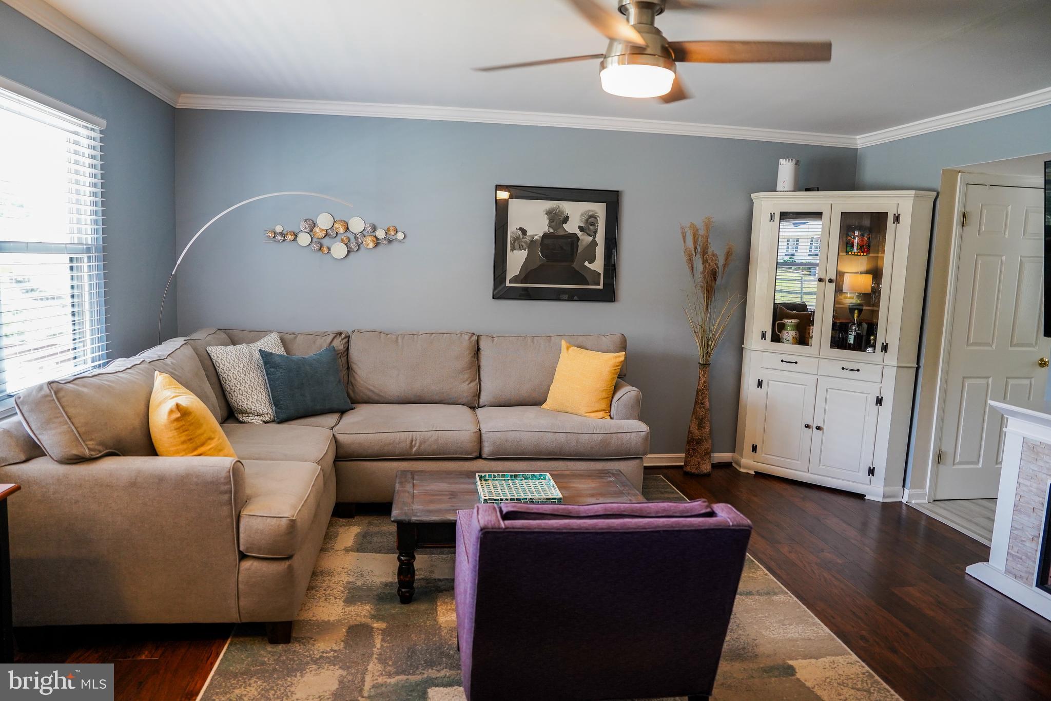 1649 Midland Road Edgewater, MD 21037 - Photo 3 of 35 Gallery Image 3