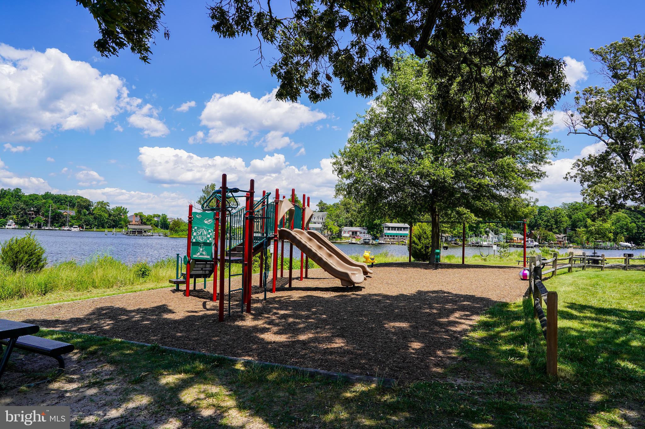 1649 Midland Road Edgewater, MD 21037 - Photo 32 of 35 Gallery Image 32