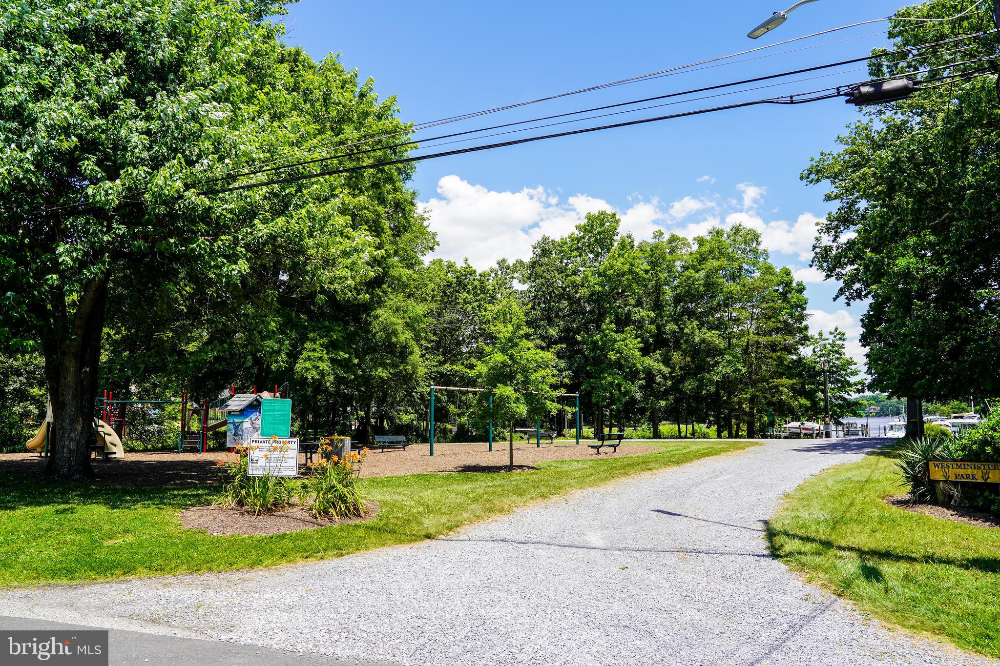 1649 Midland Road Edgewater, MD 21037 - Photo 34 of 35 Gallery Image 34