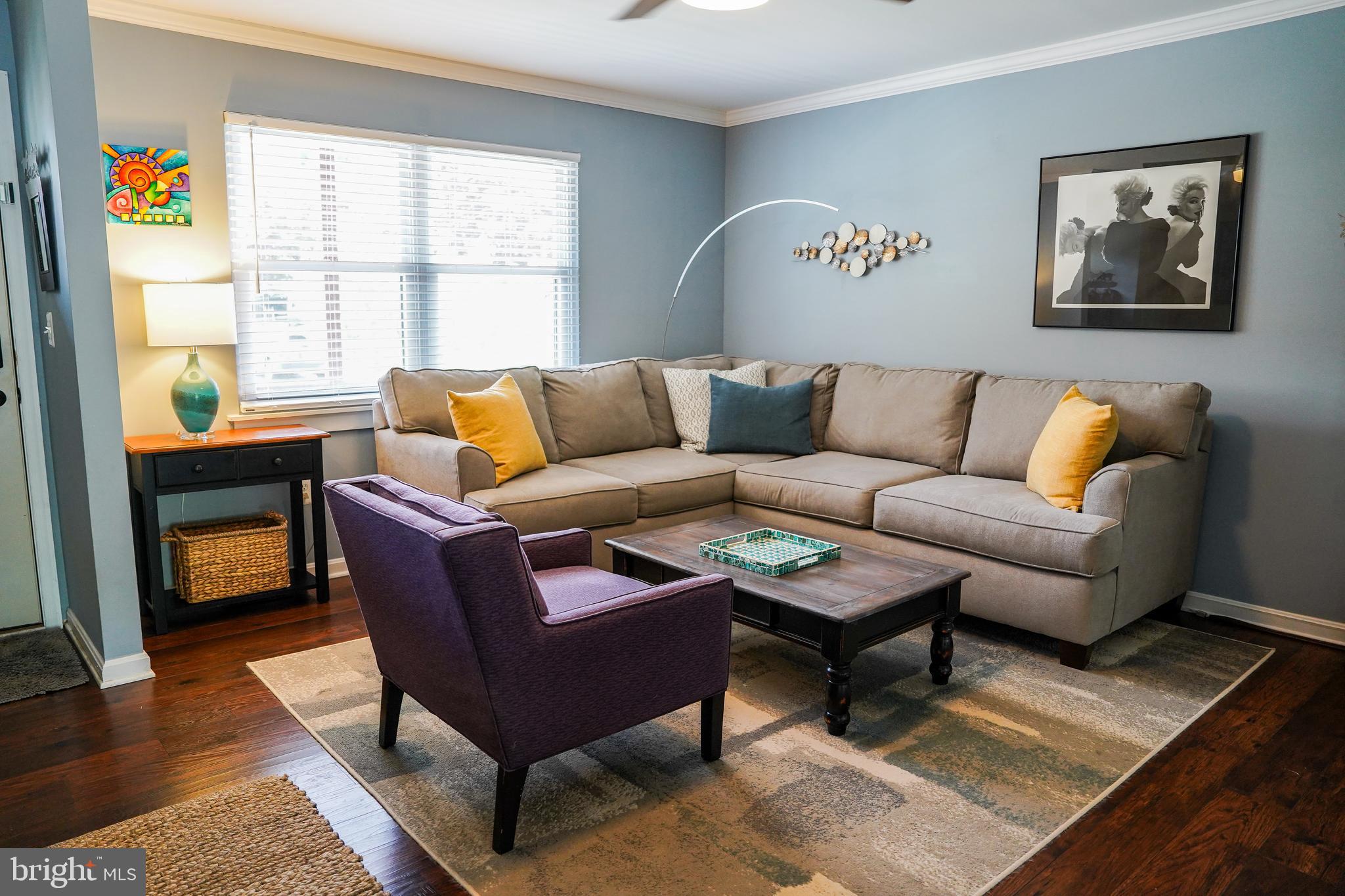1649 Midland Road Edgewater, MD 21037 - Photo 4 of 35 Gallery Image 4