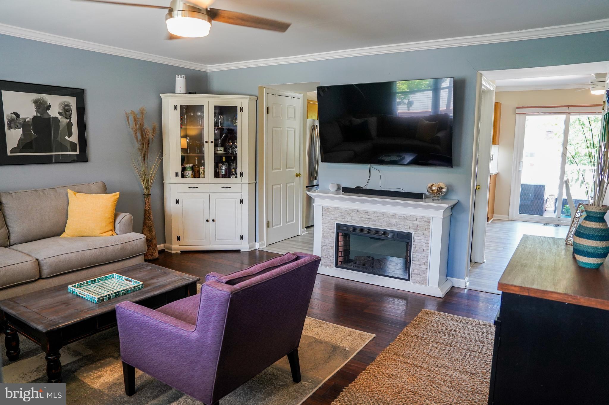 1649 Midland Road Edgewater, MD 21037 - Photo 5 of 35 Gallery Image 5