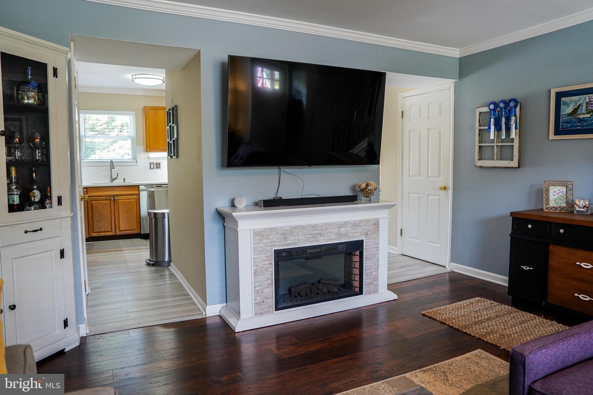 1649 Midland Road Edgewater, MD 21037 - Photo 6 of 35 Gallery Image 6