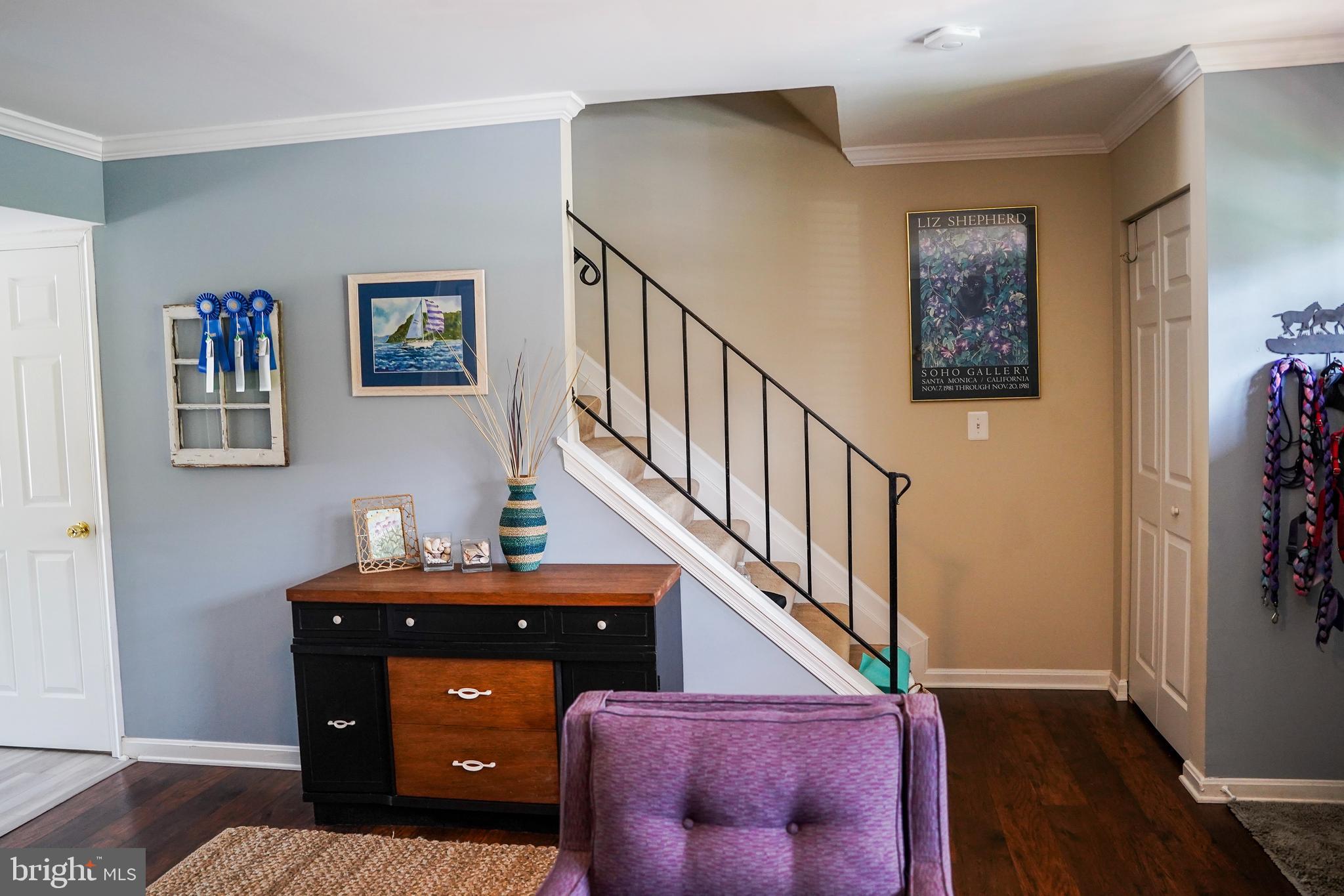 1649 Midland Road Edgewater, MD 21037 - Photo 7 of 35 Gallery Image 7