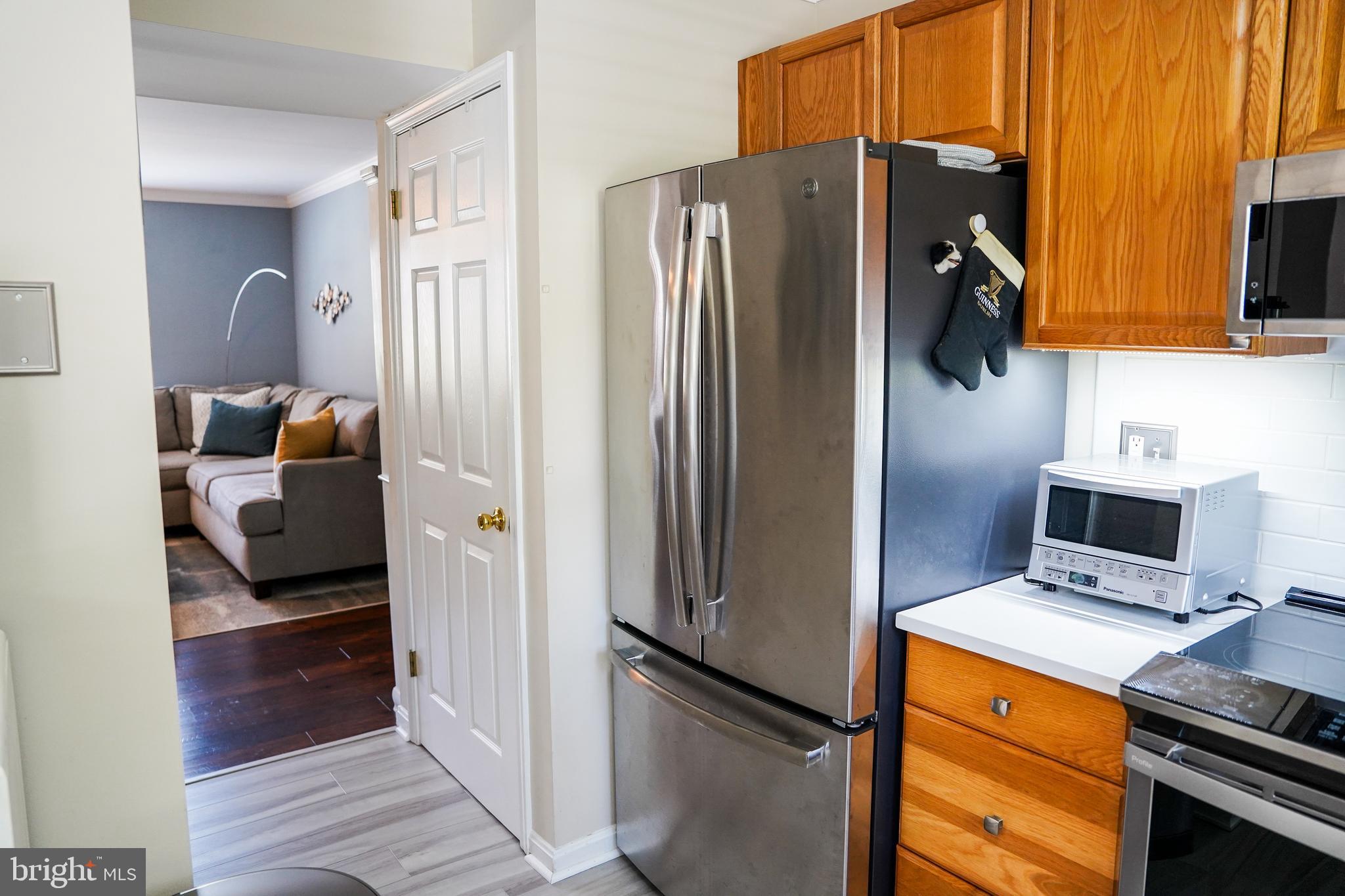 1649 Midland Road Edgewater, MD 21037 - Photo 10 of 35 Gallery Image 10