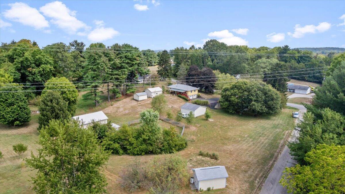2765 Boving Road Southwest Lancaster, OH 43130 - Photo 73 of 78 53-DJI_0248