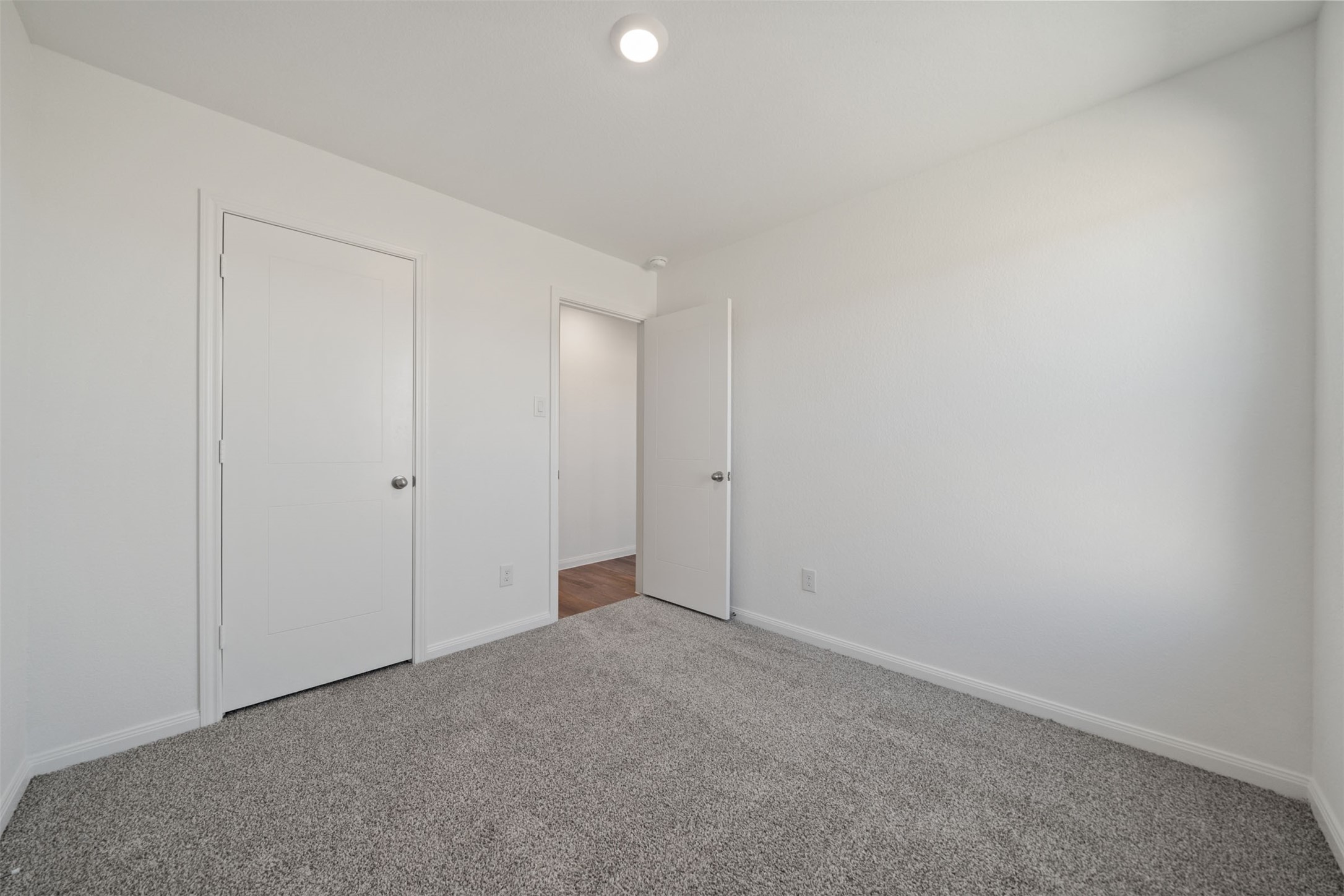 12327 Sword Point Court Willis, TX 77378 - Photo 25 of 30