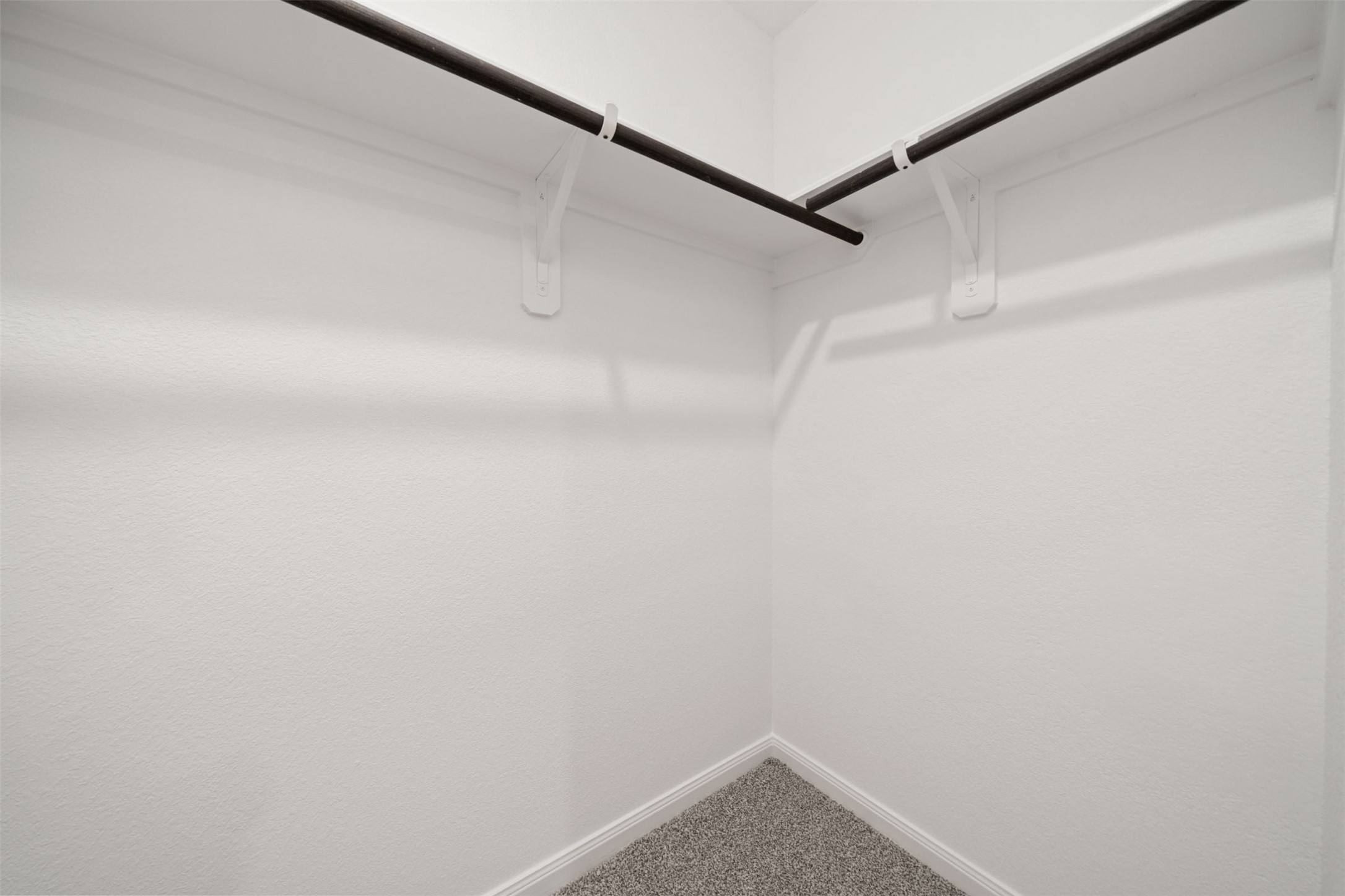 12327 Sword Point Court Willis, TX 77378 - Photo 9 of 30 a view of small space