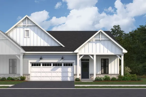 $389,990 | 25529 West Alabaster Circle, Plainfield, IL 60544