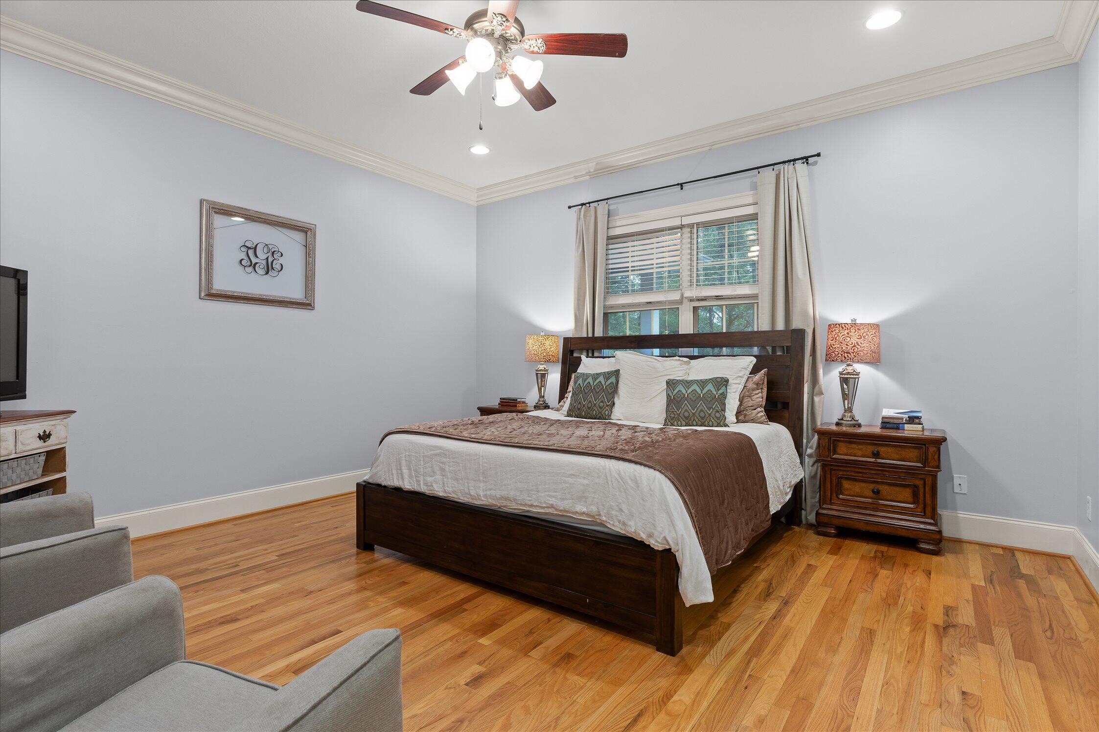 4441 Raccoon Mountain Road Chattanooga, TN 37419 - Photo 37 of 109 063-4441 Raccoon Mountain -63