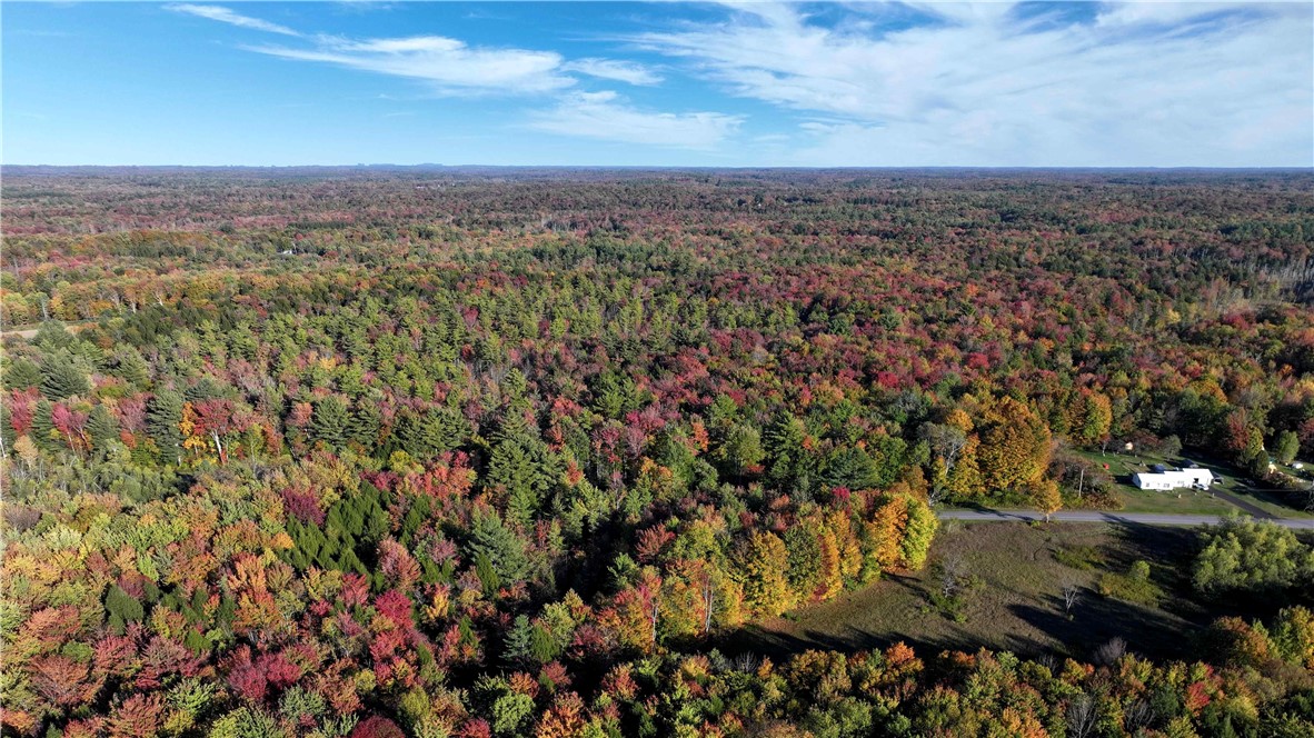 210 White Road Parish, NY 13131 - Photo 1 of 1 Gallery Image 1