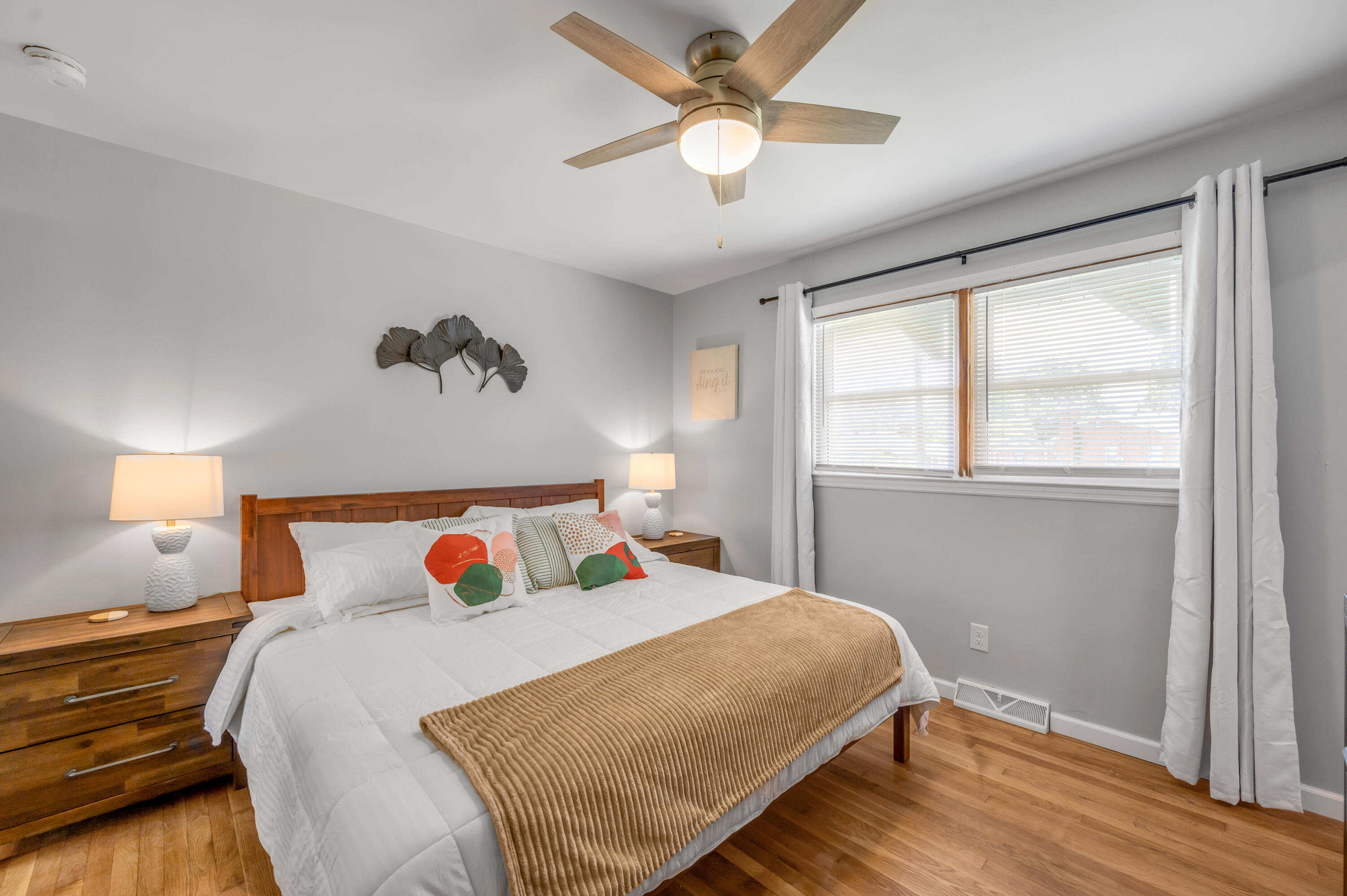 1626 Raleigh Road Lexington, KY 40505 - Photo 18 of 27 TDB_3276