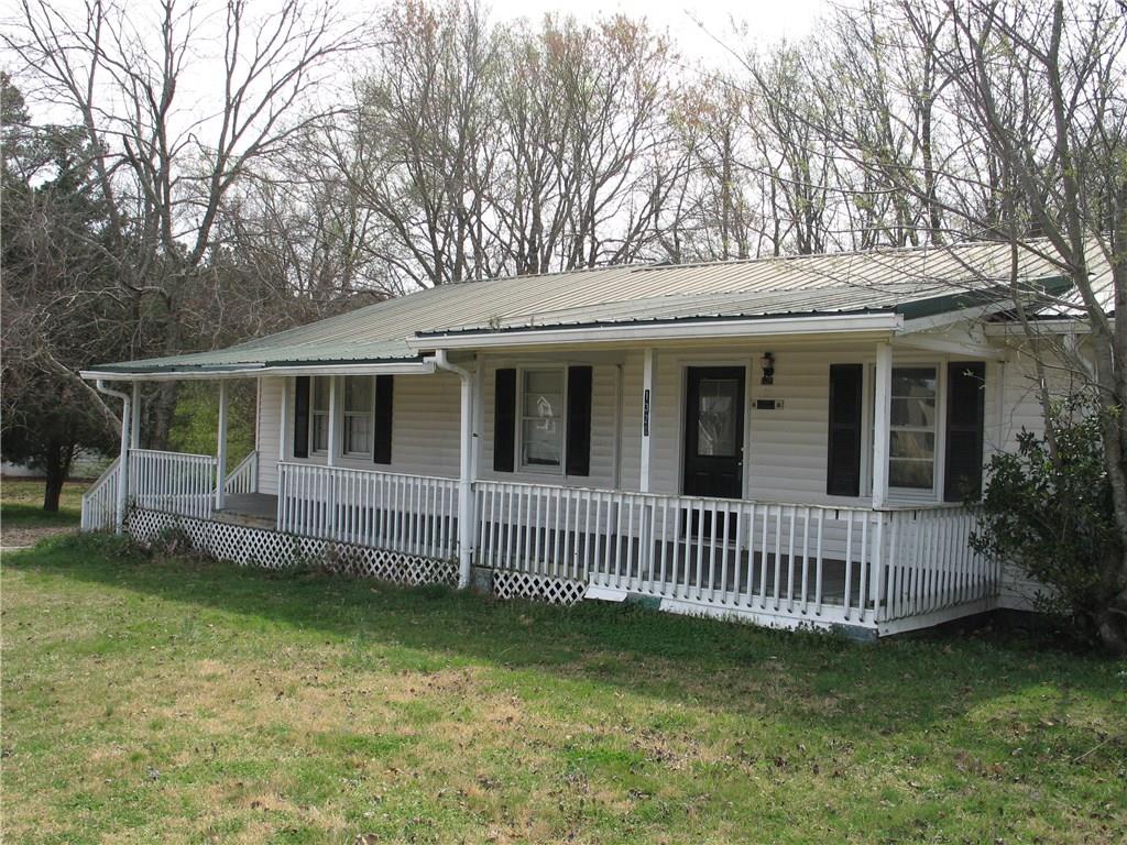 1328 Harris Road Lawrenceville, GA 30043 - Photo 1 of 1