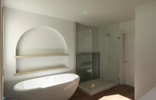 $797,000 | 2732 69th Avenue South, Fargo, ND 58104