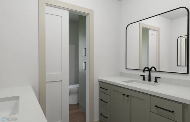 $797,000 | 2732 69th Avenue South, Fargo, ND 58104