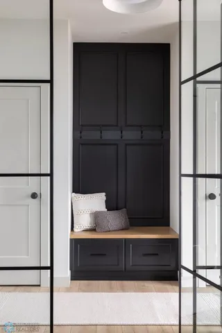 $797,000 | 2732 69th Avenue South, Fargo, ND 58104