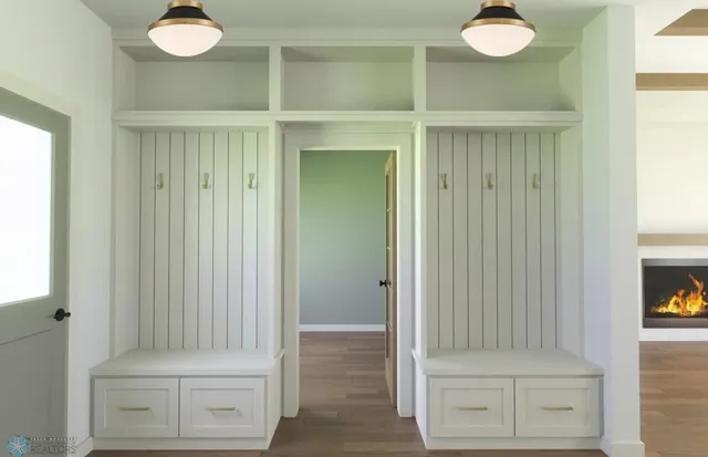 $797,000 | 2732 69th Avenue South, Fargo, ND 58104