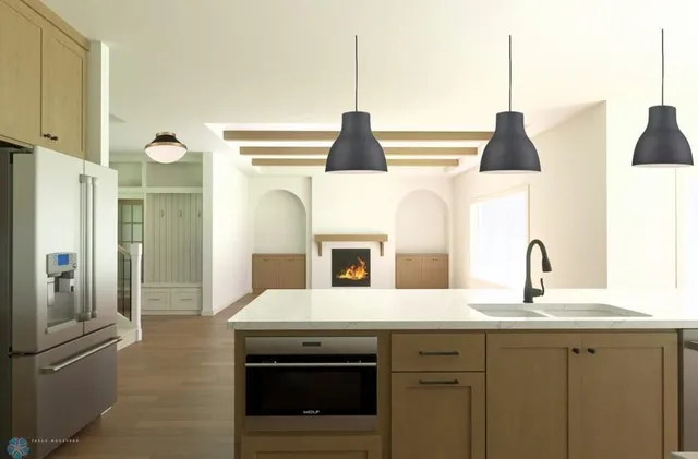 $797,000 | 2732 69th Avenue South, Fargo, ND 58104