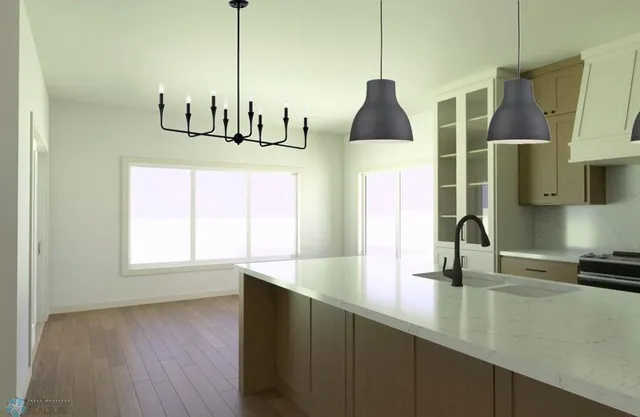 $797,000 | 2732 69th Avenue South, Fargo, ND 58104