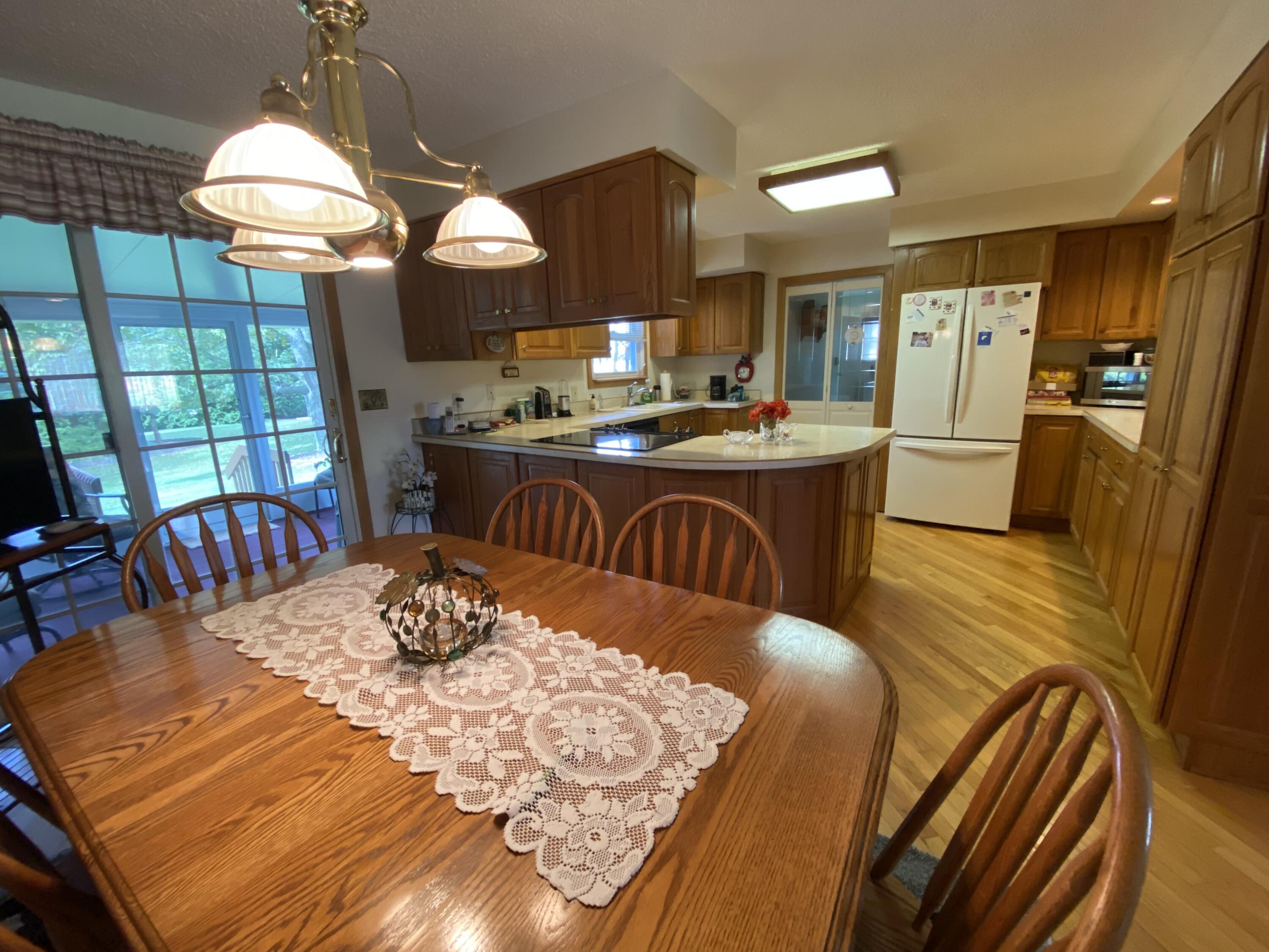 3900 Abbott Road Reading, MI 49274 - Photo 11 of 47 3900 Abbott (21)