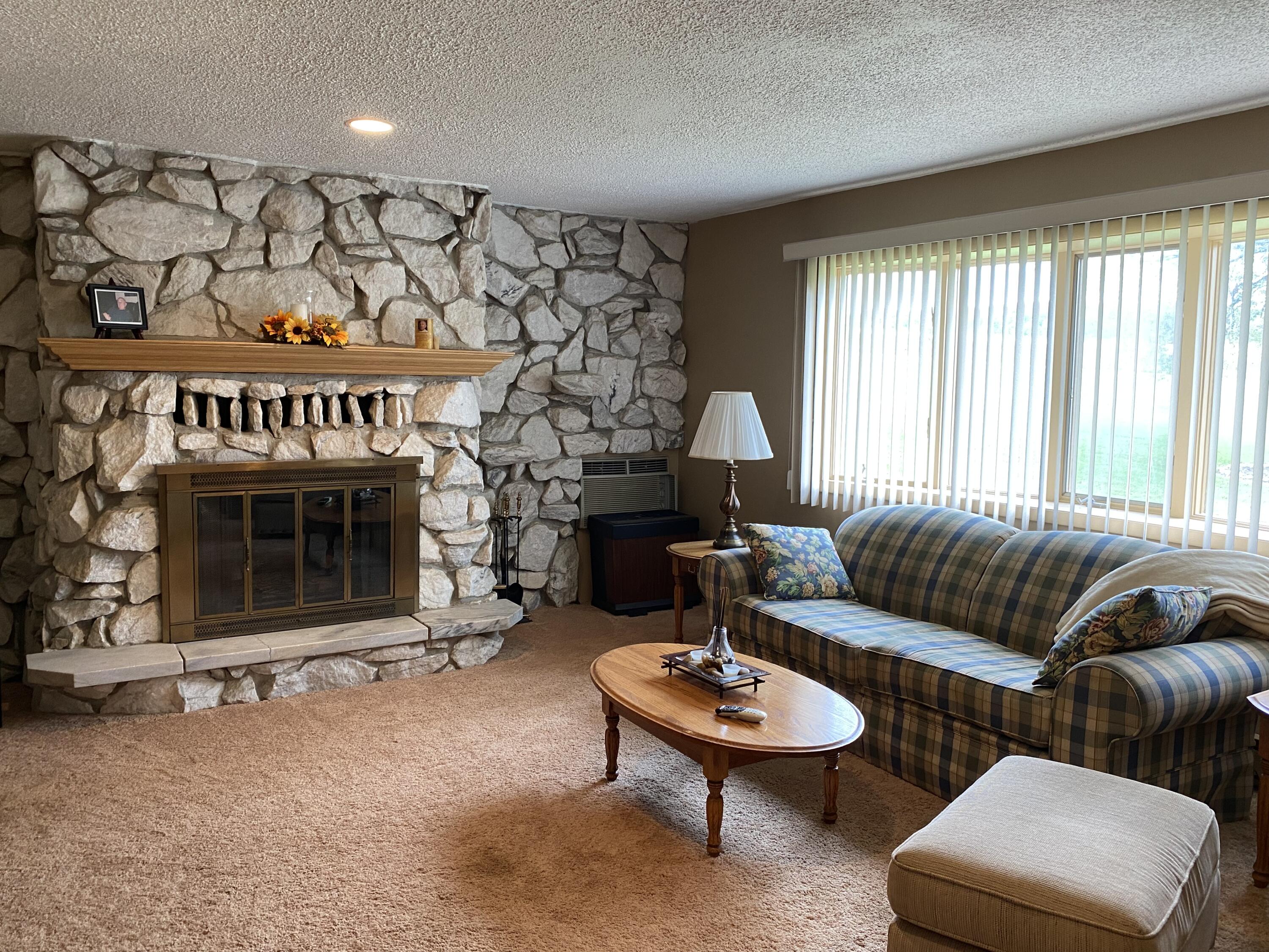 3900 Abbott Road Reading, MI 49274 - Photo 19 of 47 3900 Abbott (15)