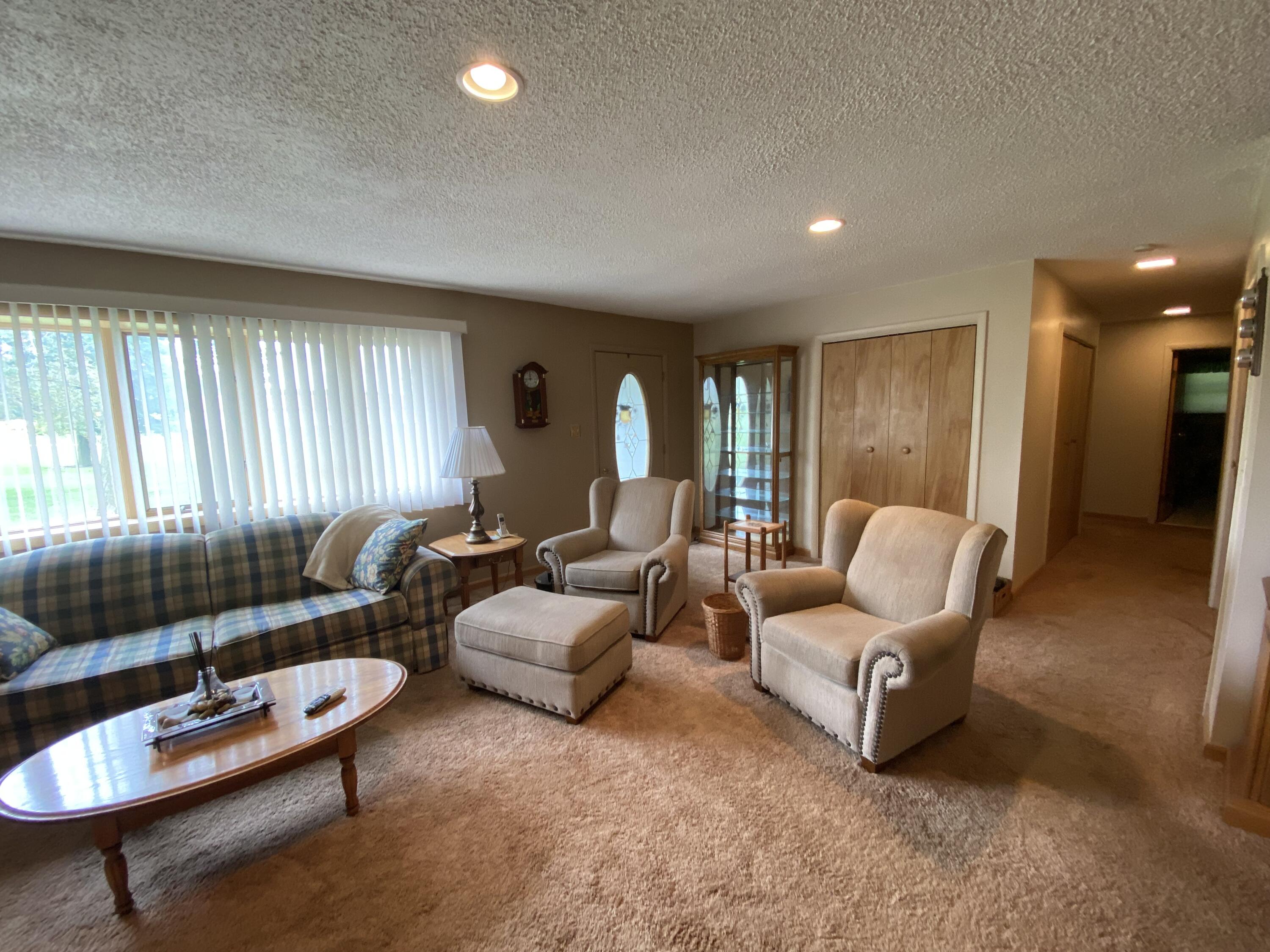 3900 Abbott Road Reading, MI 49274 - Photo 21 of 47 3900 Abbott (12)