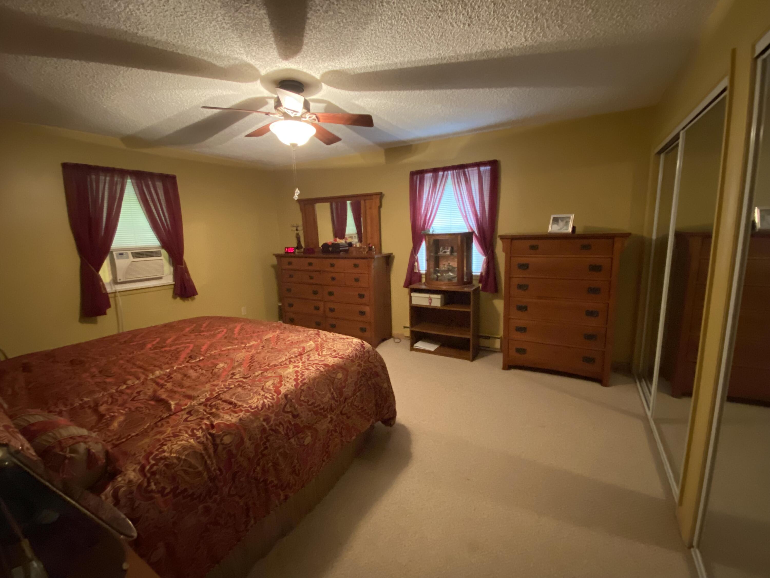 3900 Abbott Road Reading, MI 49274 - Photo 22 of 47 3900 Abbott (4)