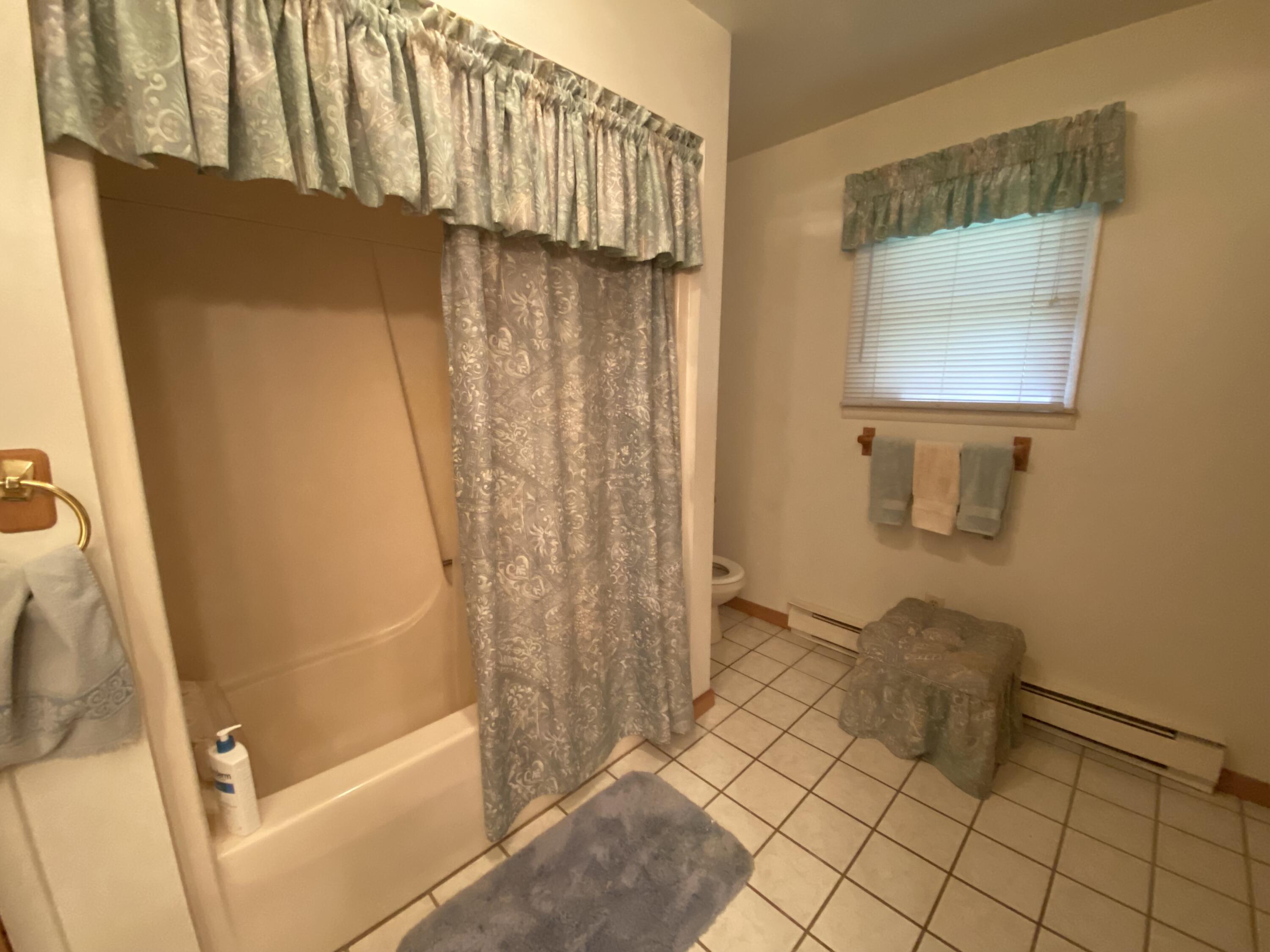 3900 Abbott Road Reading, MI 49274 - Photo 25 of 47 3900 Abbott (7)