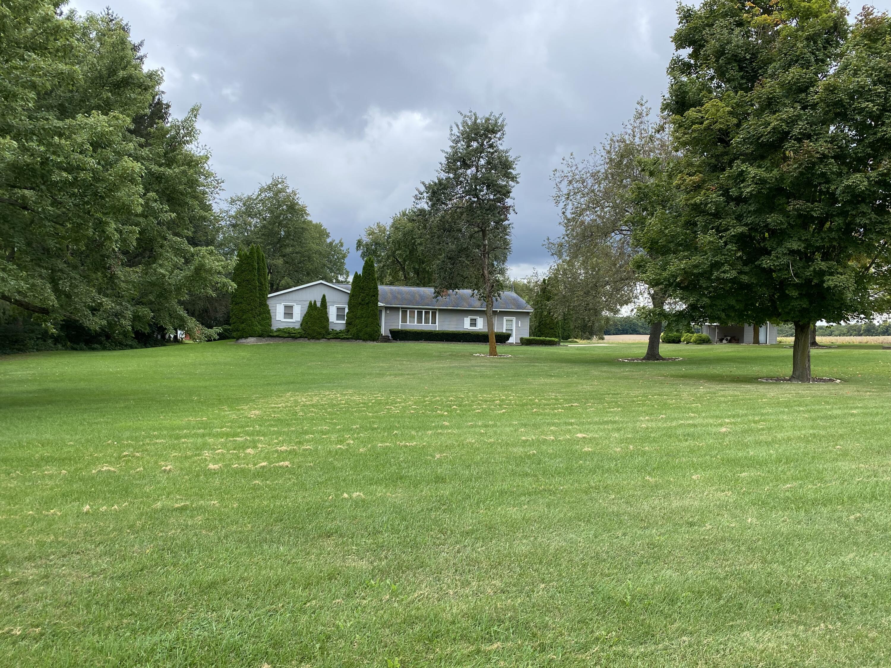 3900 Abbott Road Reading, MI 49274 - Photo 36 of 47 3900 Abbott (51)