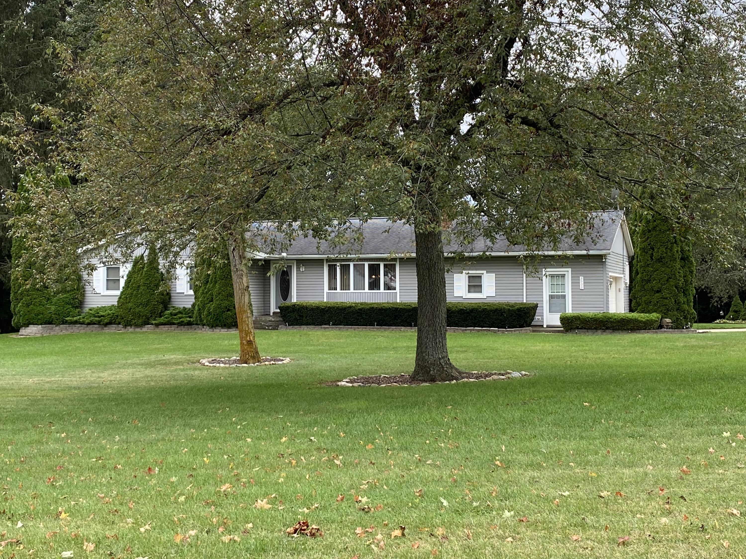 3900 Abbott Road Reading, MI 49274 - Photo 38 of 47 3900 Abbott (50)