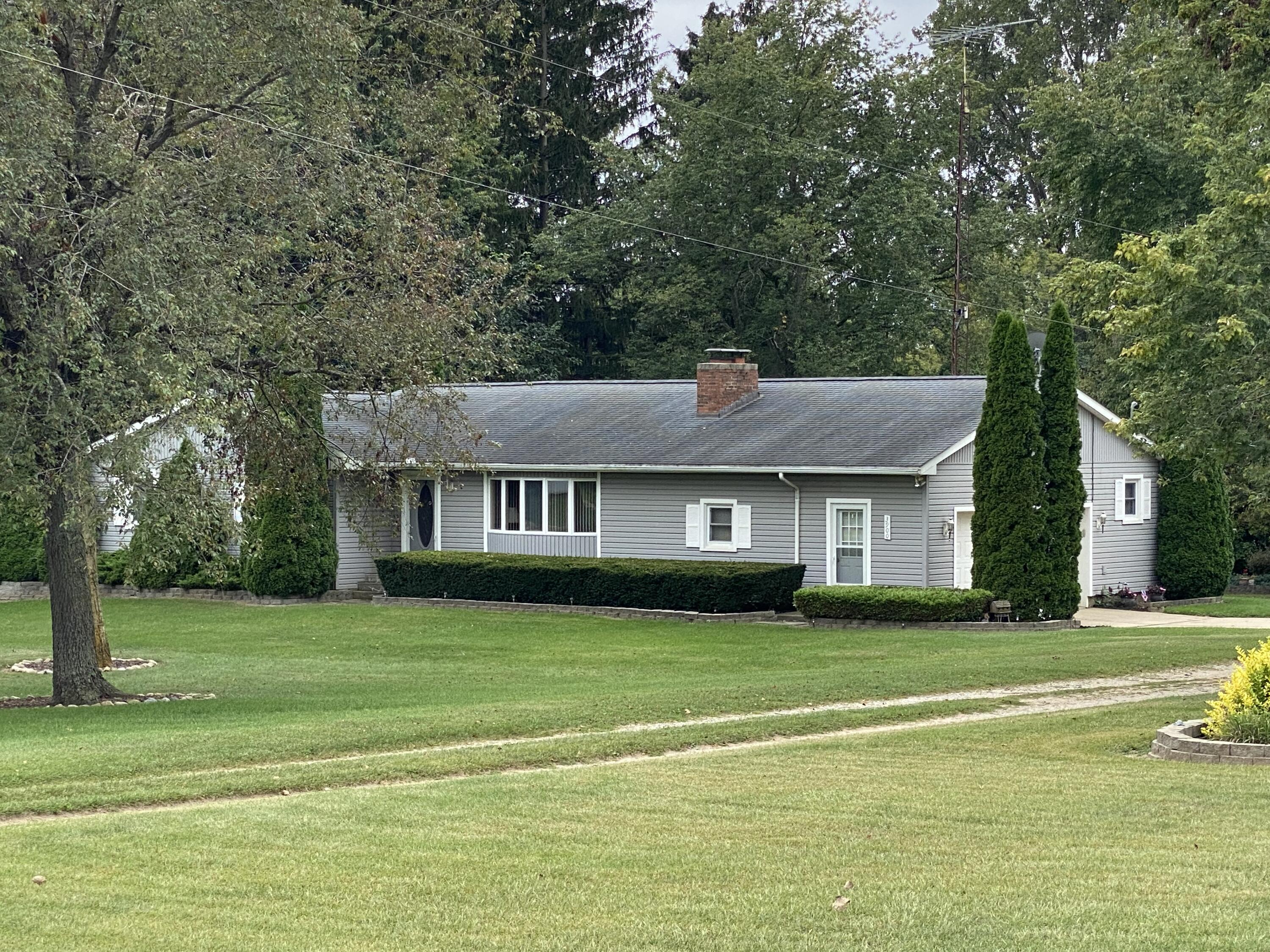 3900 Abbott Road Reading, MI 49274 - Photo 39 of 47 3900 Abbott (49)