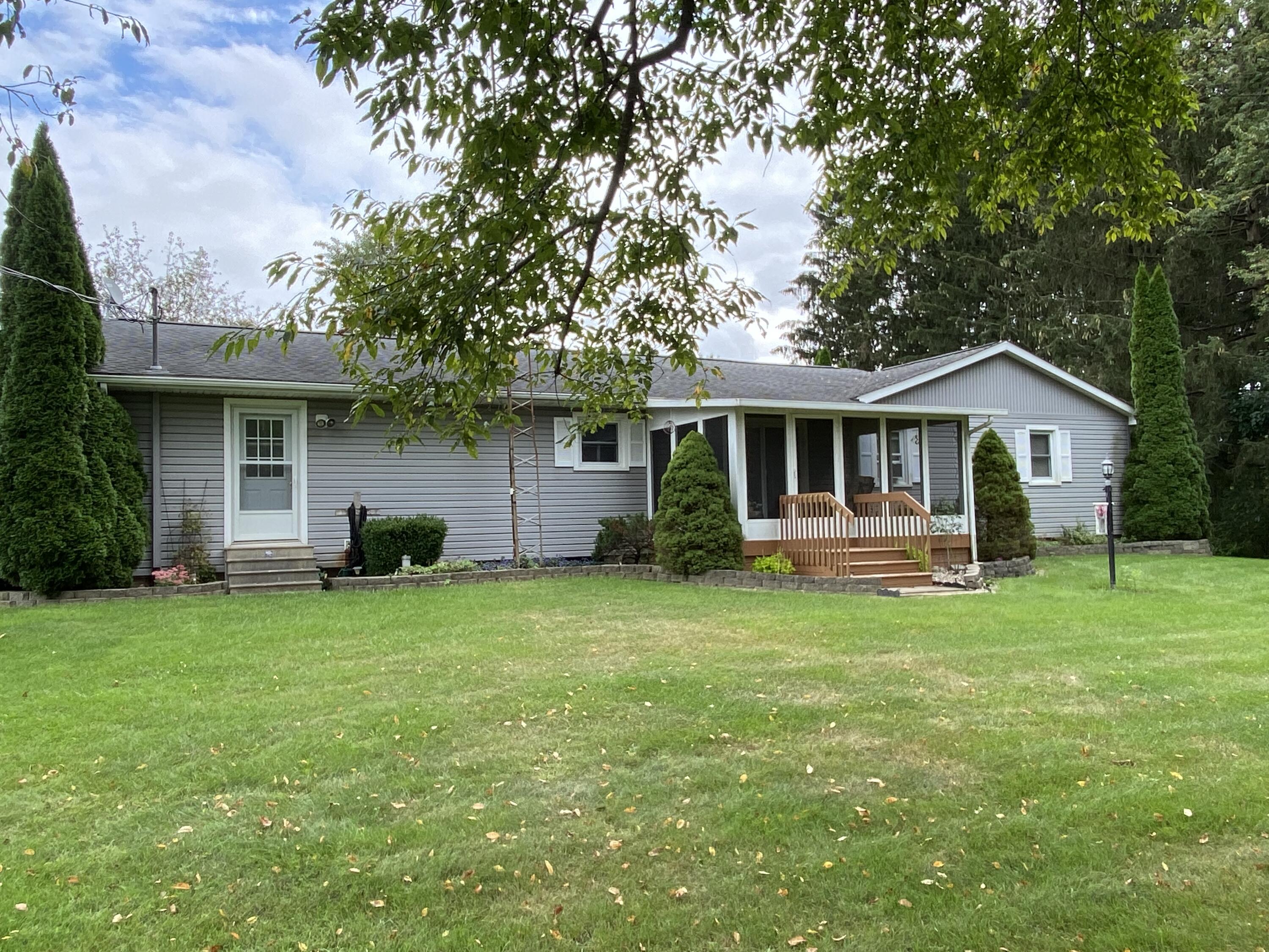 3900 Abbott Road Reading, MI 49274 - Photo 41 of 47 3900 Abbott (36)