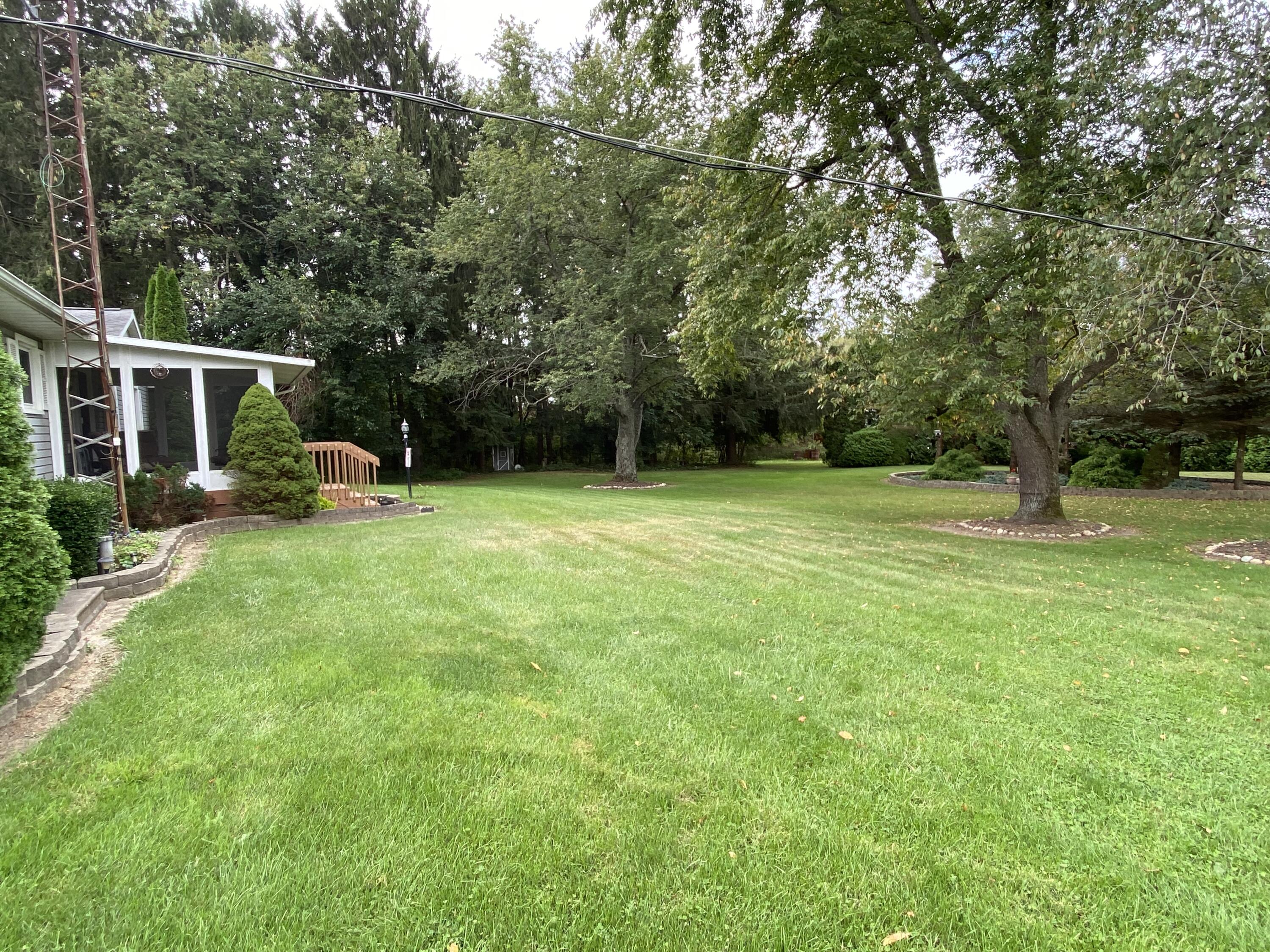3900 Abbott Road Reading, MI 49274 - Photo 42 of 47 3900 Abbott (35)
