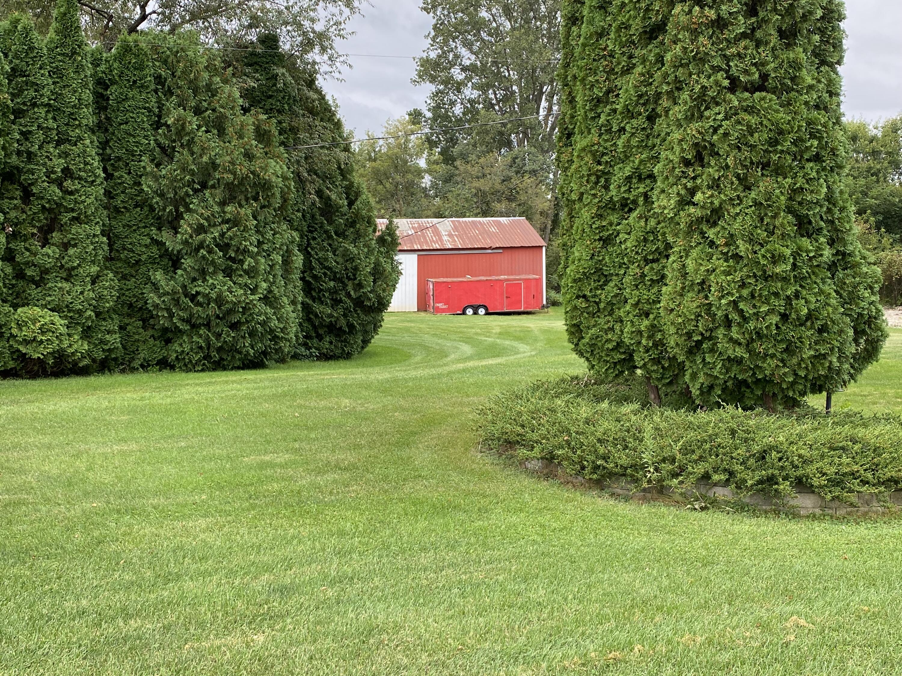 3900 Abbott Road Reading, MI 49274 - Photo 45 of 47 3900 Abbott (45)