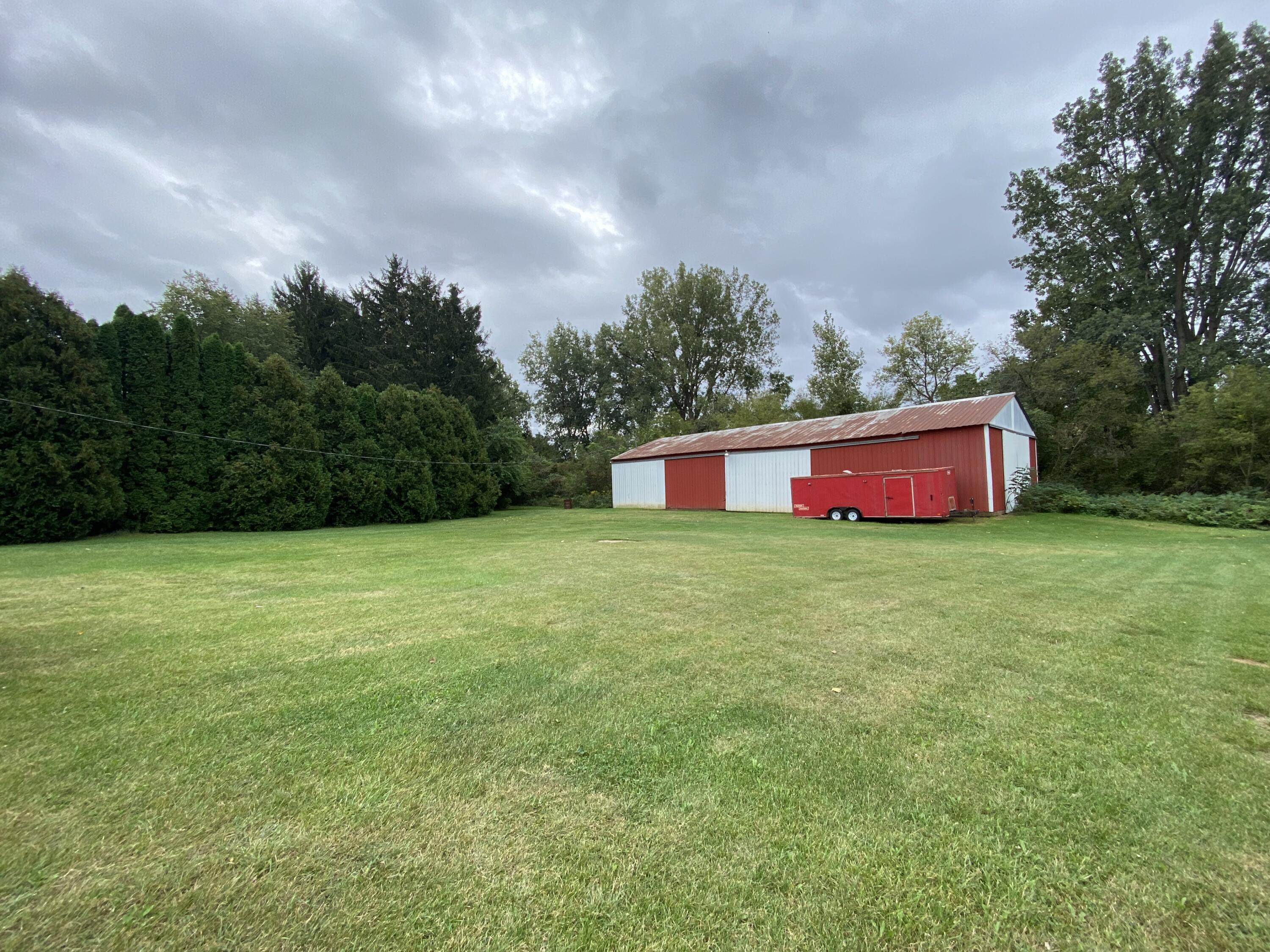 3900 Abbott Road Reading, MI 49274 - Photo 46 of 47 3900 Abbott (44)