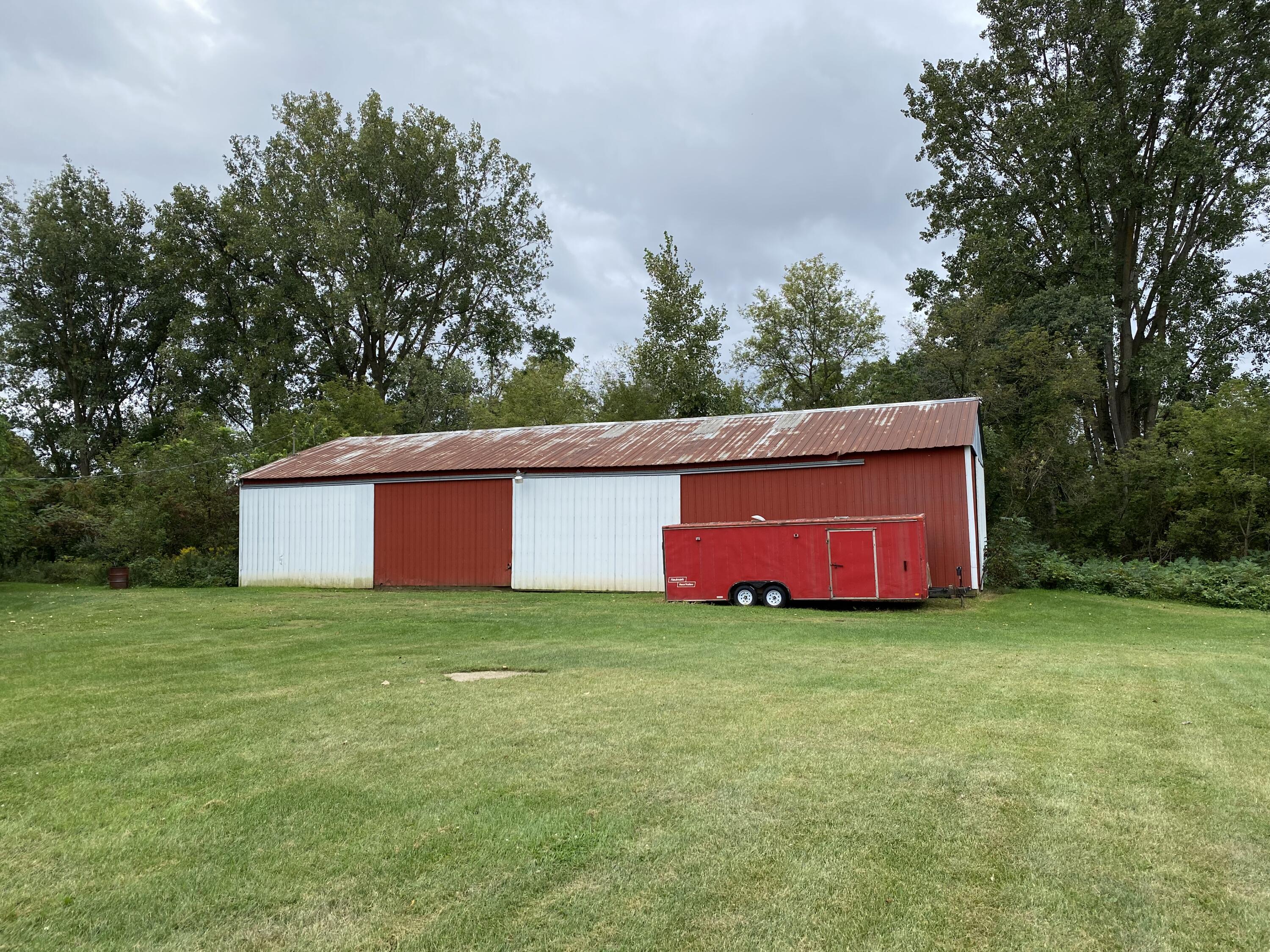 3900 Abbott Road Reading, MI 49274 - Photo 47 of 47 3900 Abbott (43)